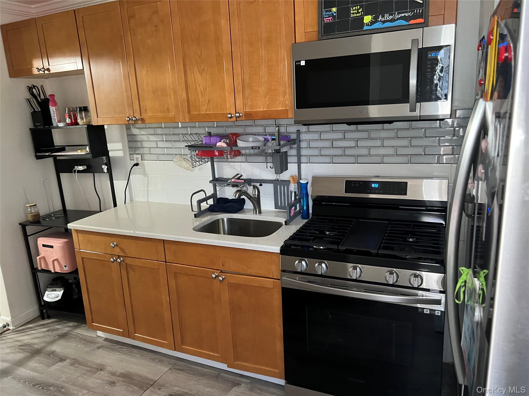 84-70 129th Street, Unit 5B photo 17