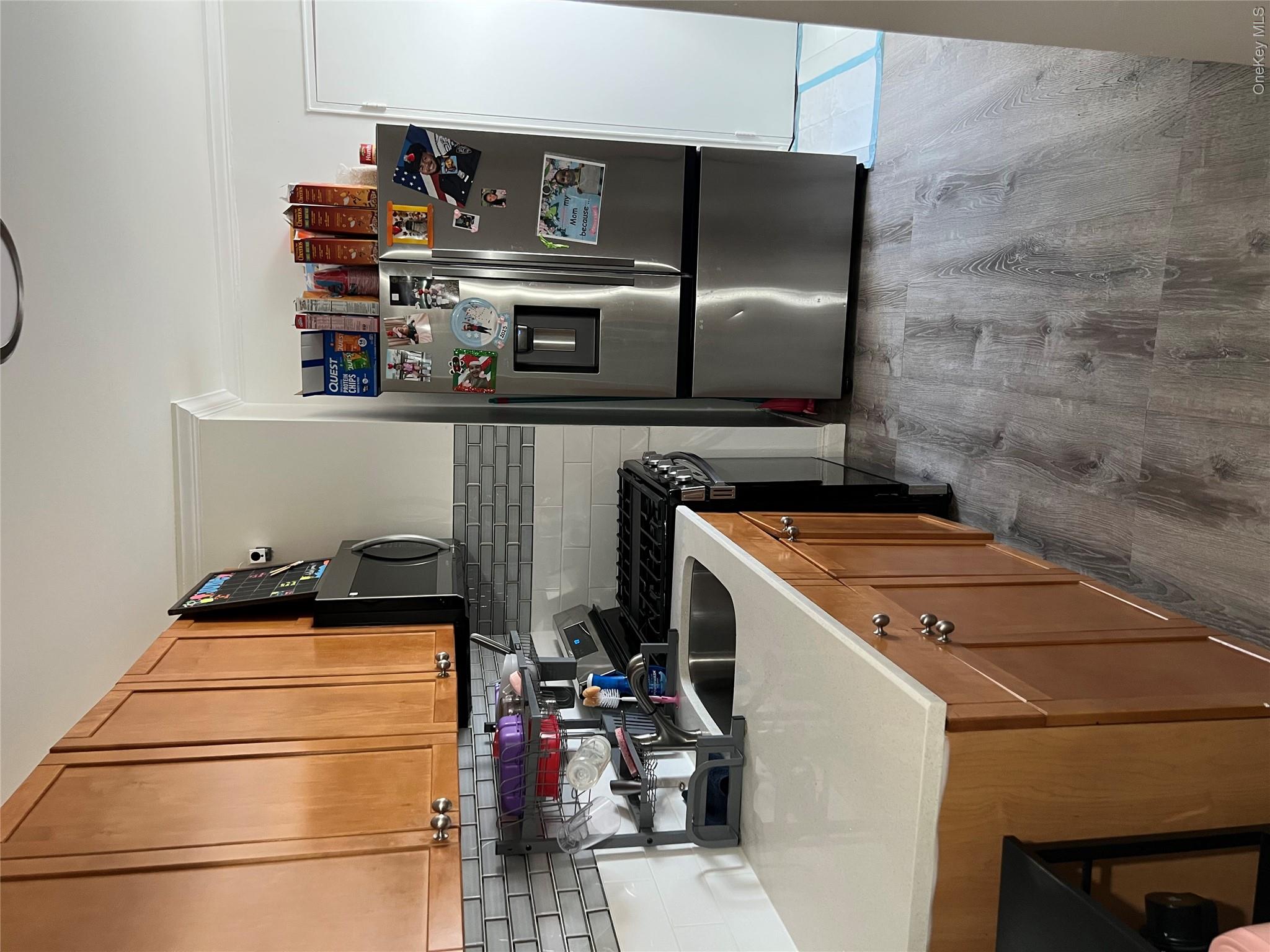 84-70 129th Street, Unit 5B photo 16