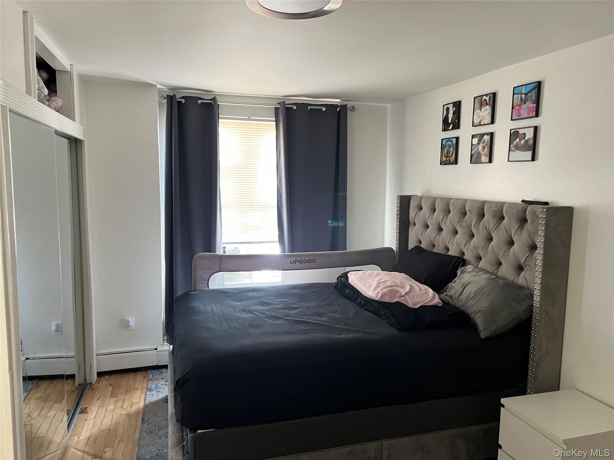 84-70 129th Street, Unit 5B photo 19