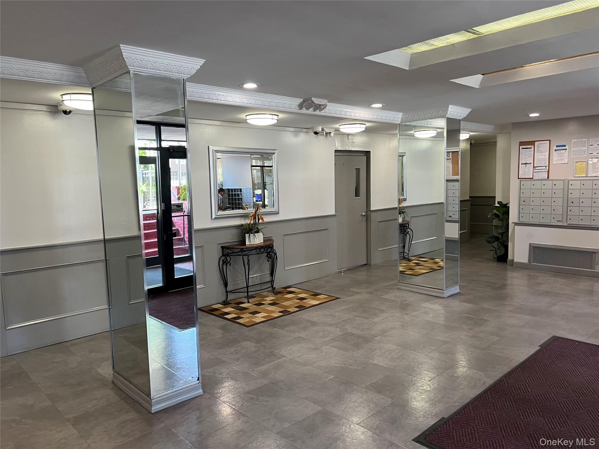84-70 129th Street, Unit 5B photo 7