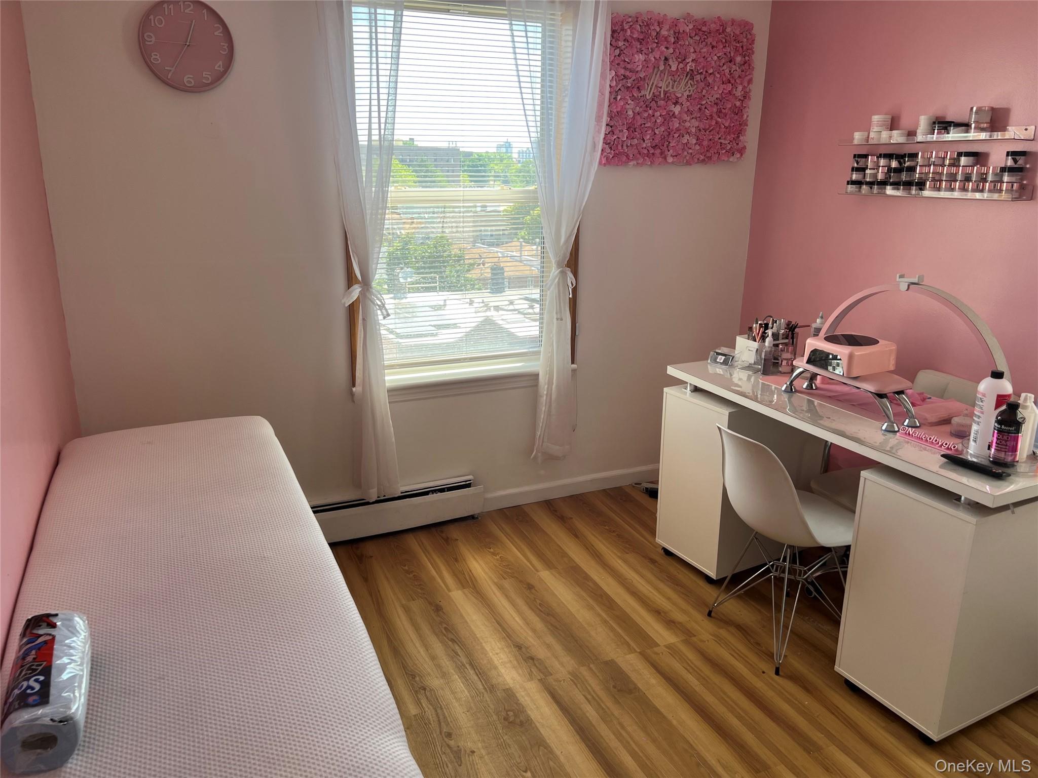 84-70 129th Street, Unit 5B photo 22