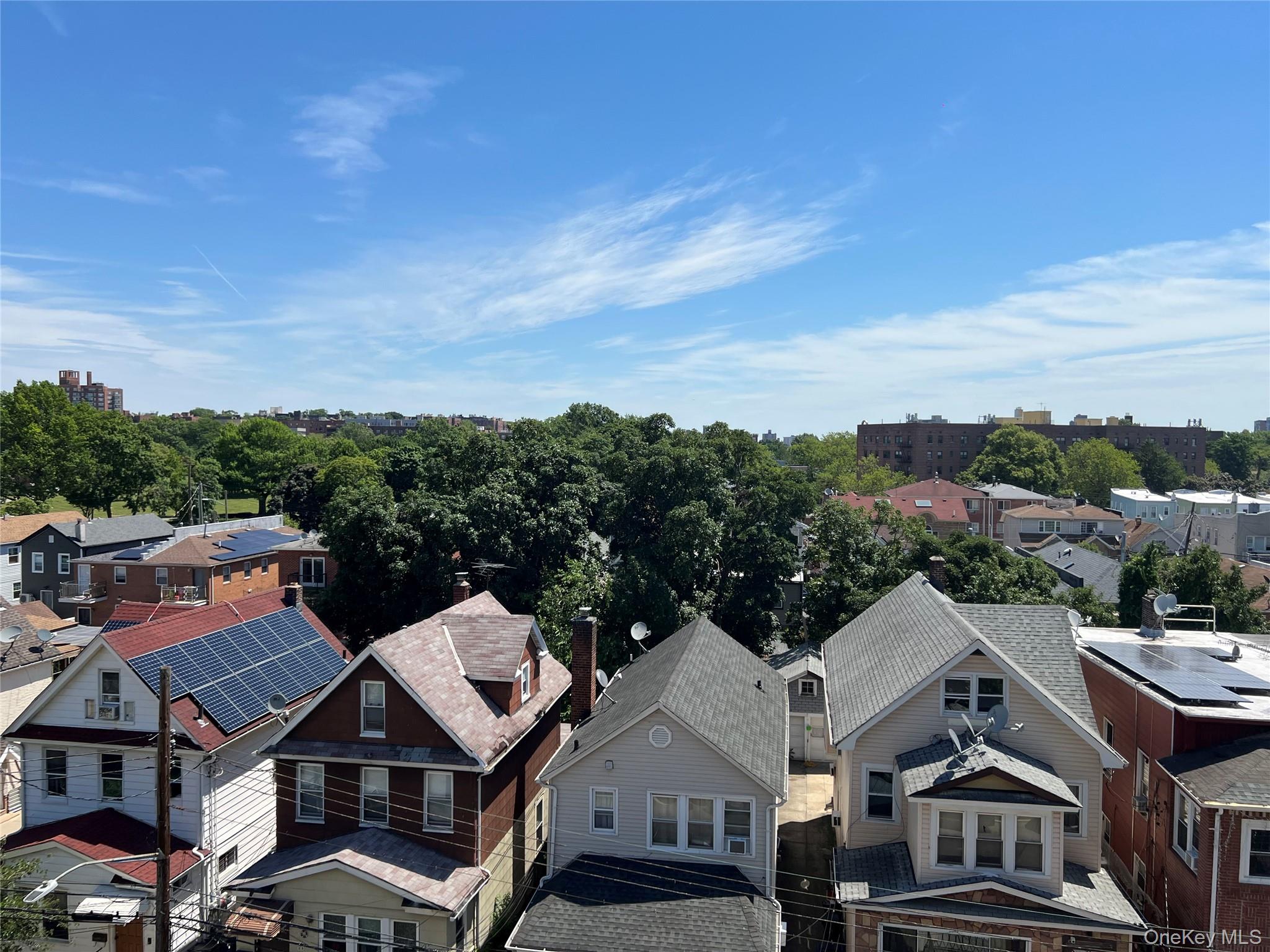 84-70 129th Street, Unit 5B photo 28