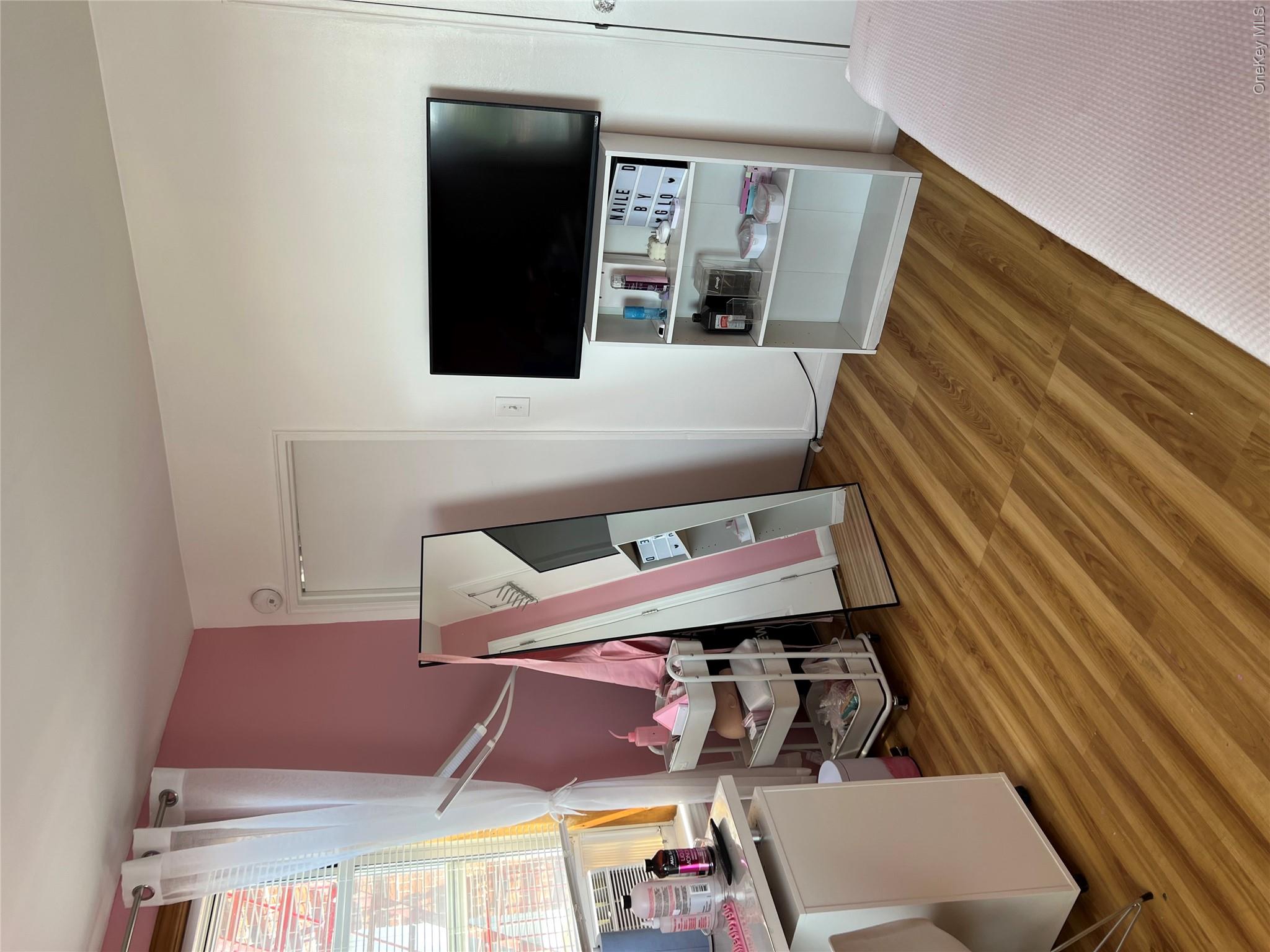 84-70 129th Street, Unit 5B photo 24