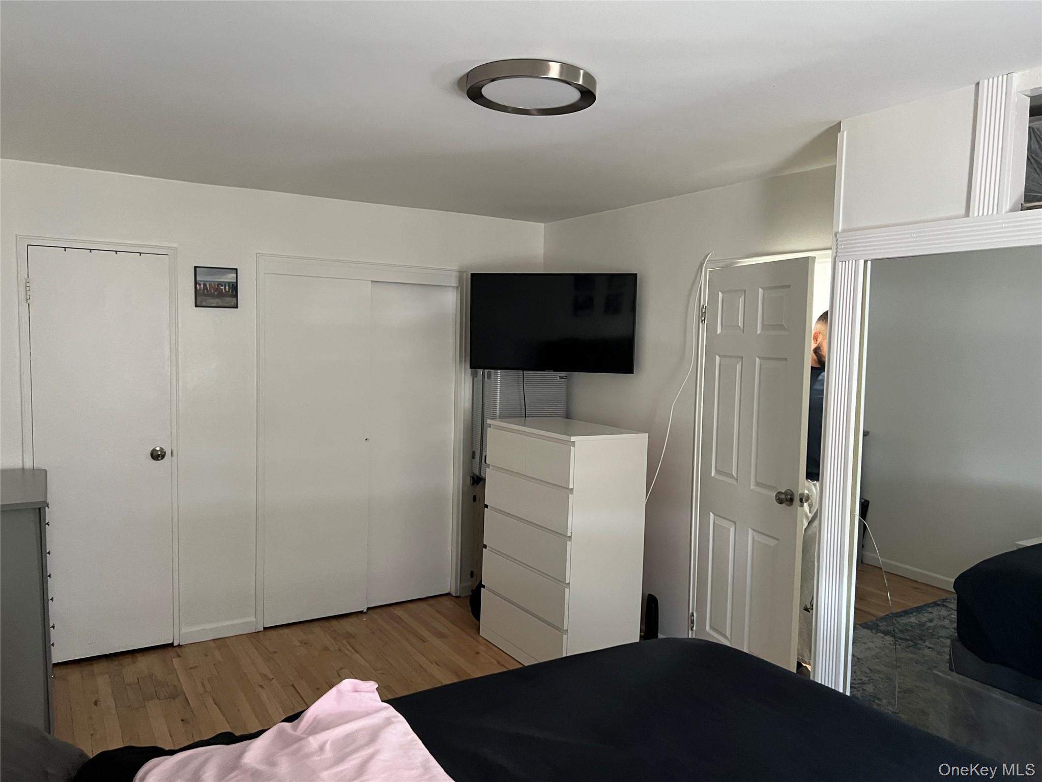 84-70 129th Street, Unit 5B photo 21