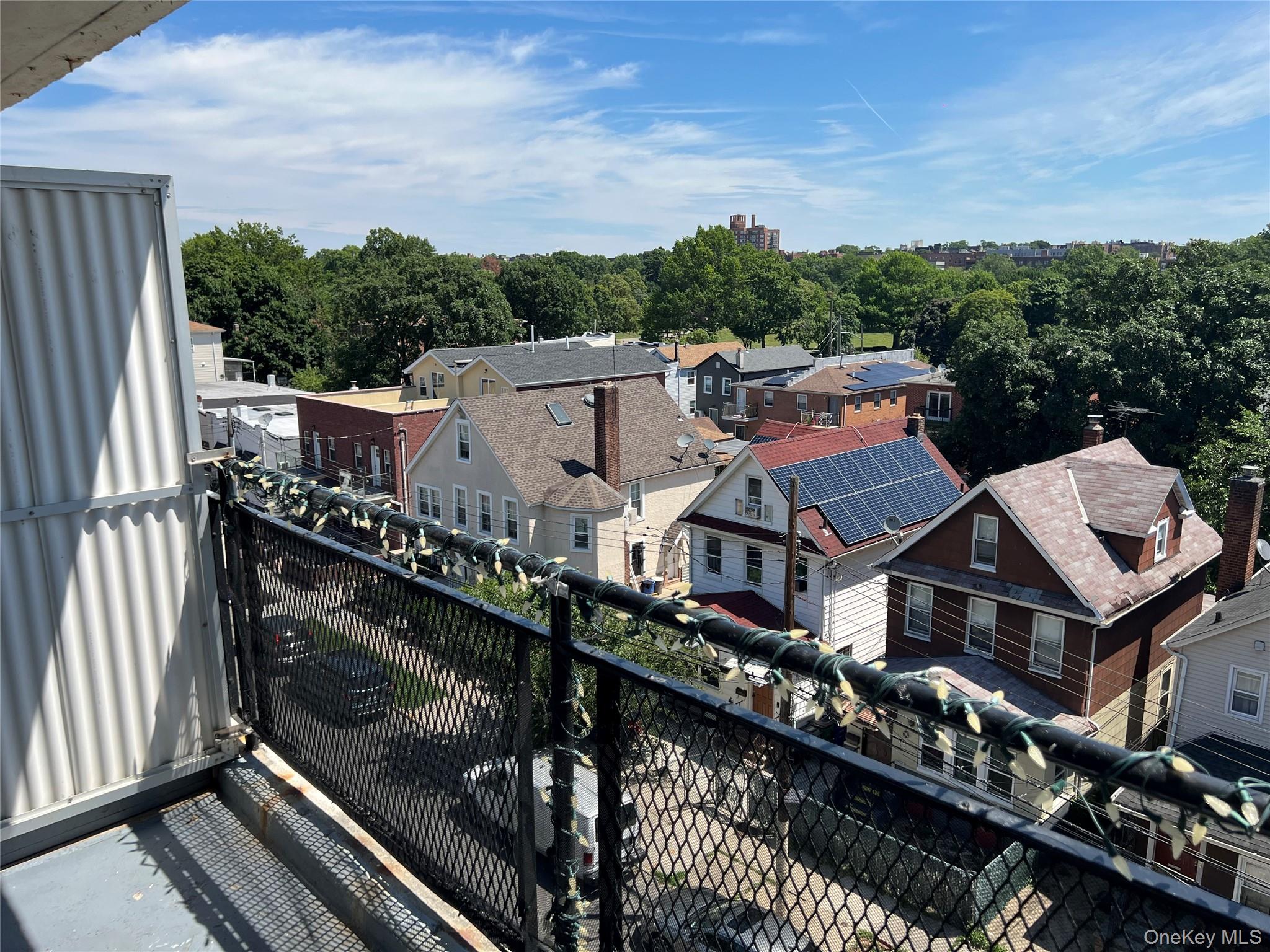 84-70 129th Street, Unit 5B photo 26