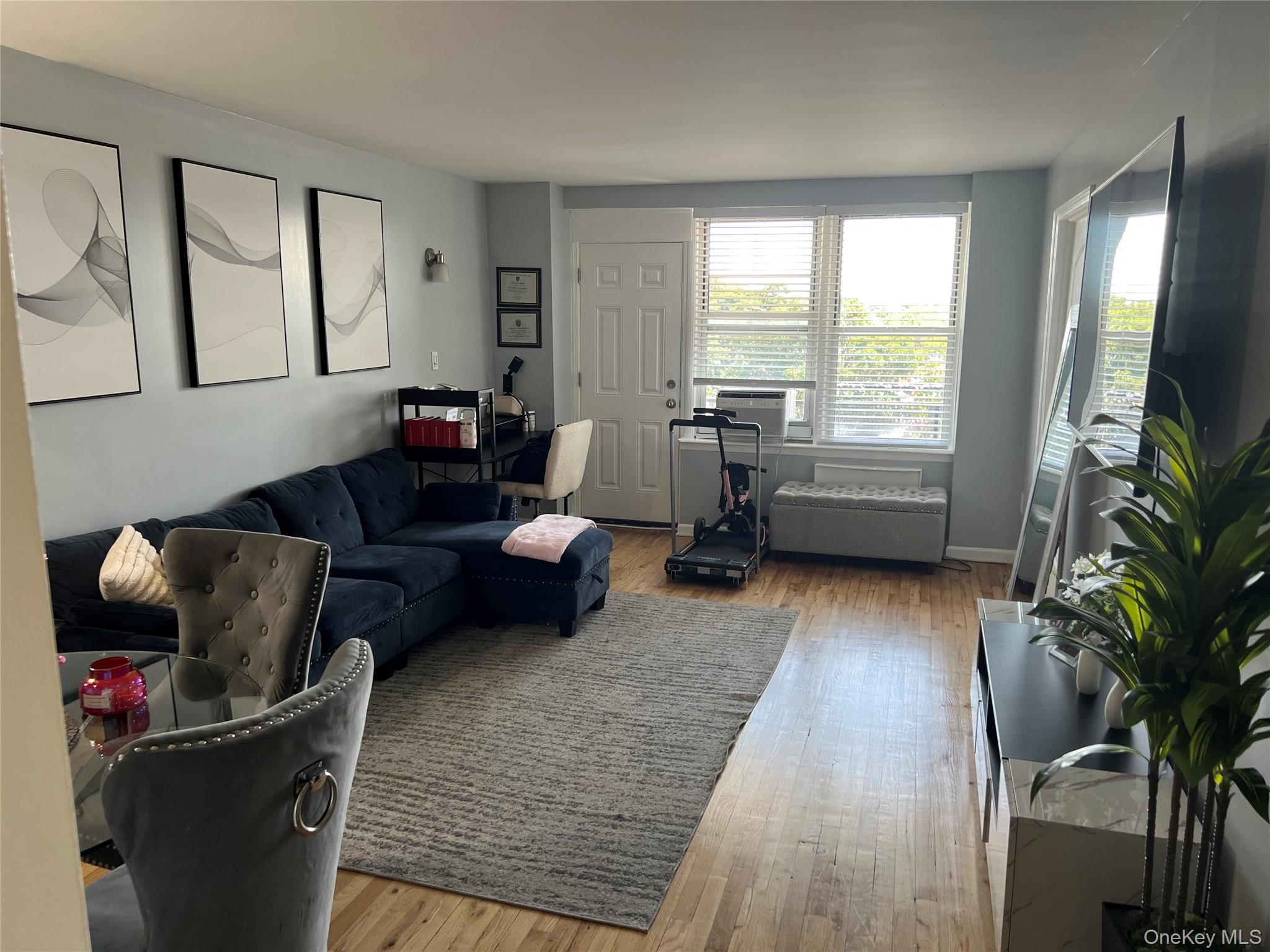 84-70 129th Street, Unit 5B photo 12