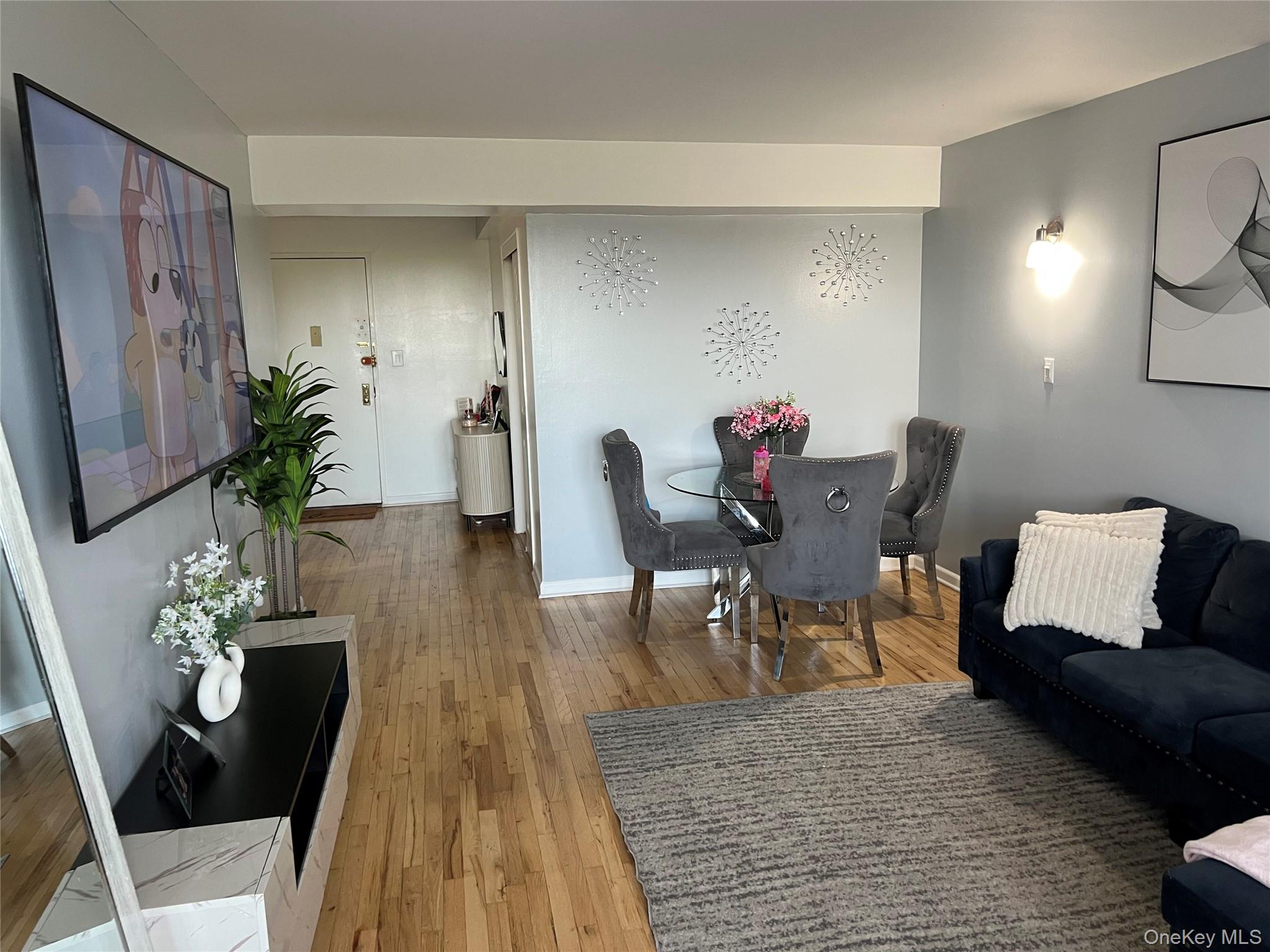 84-70 129th Street, Unit 5B photo 13
