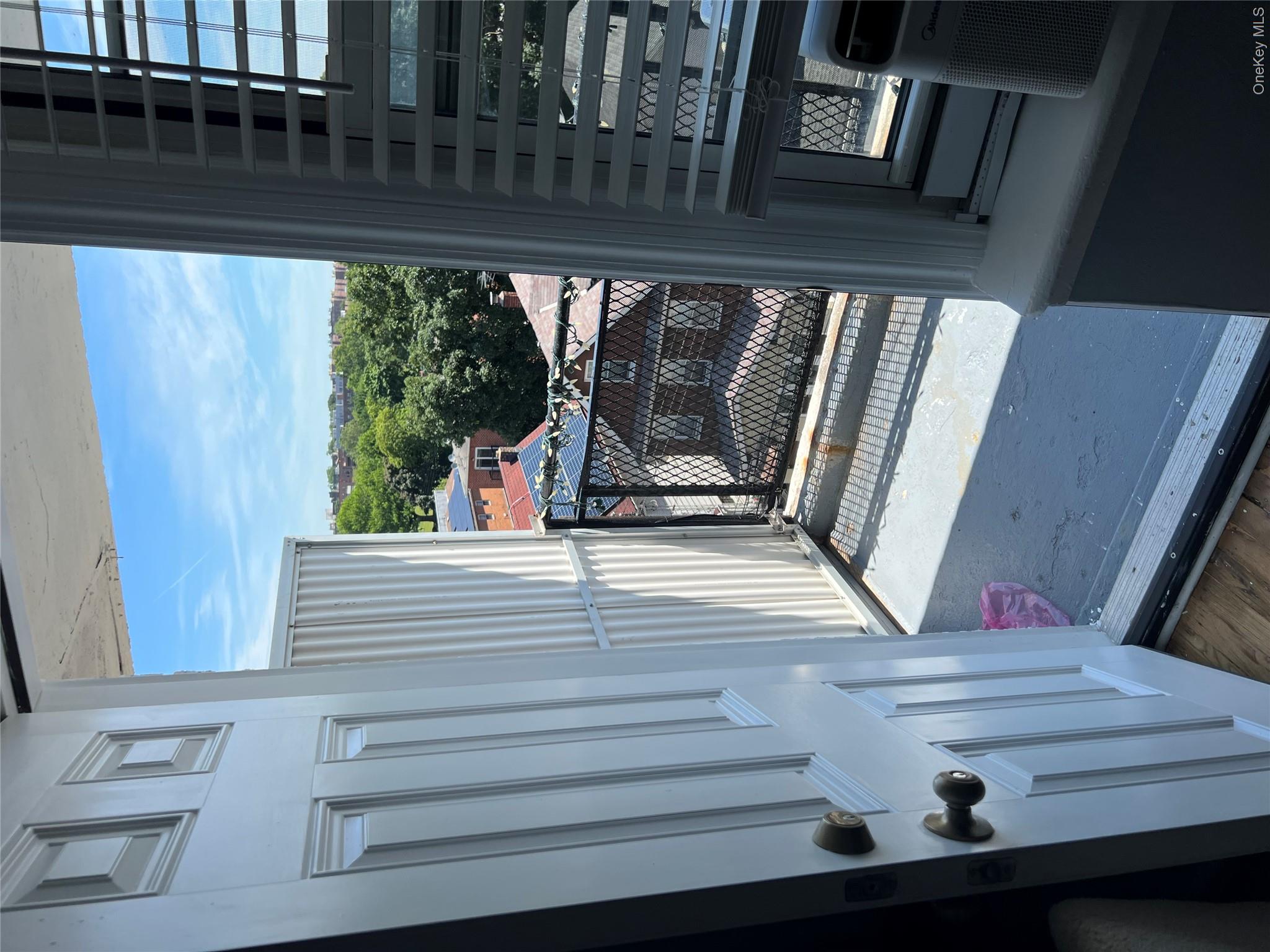 84-70 129th Street, Unit 5B photo 25