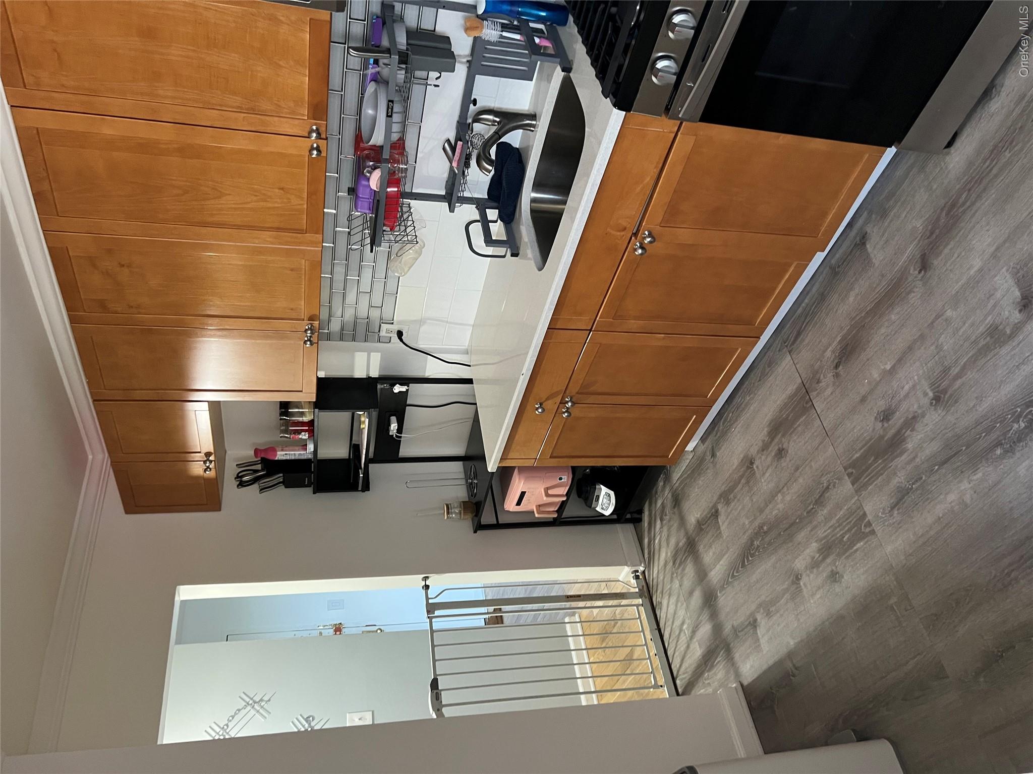 84-70 129th Street, Unit 5B photo 18