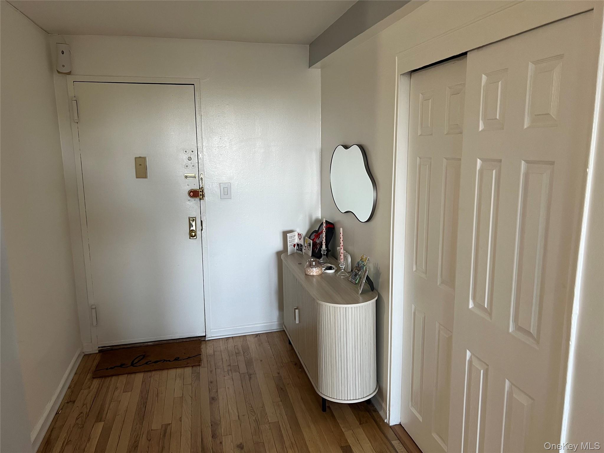 84-70 129th Street, Unit 5B photo 11
