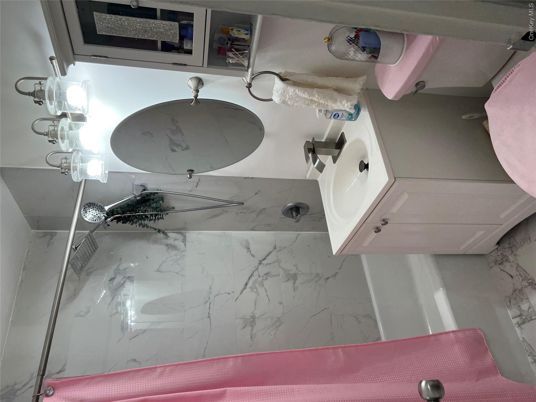 84-70 129th Street, Unit 5B photo 10