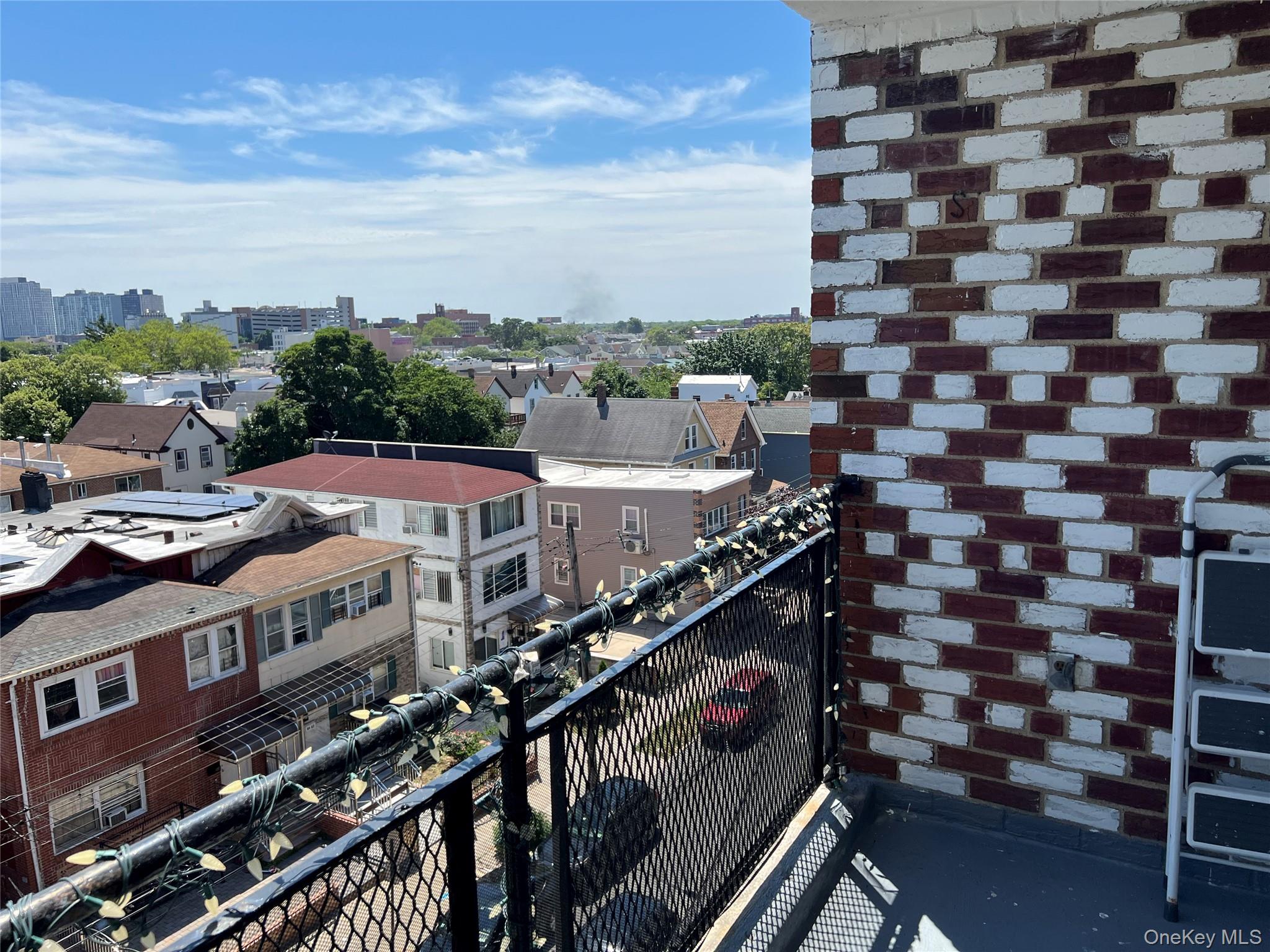 84-70 129th Street, Unit 5B photo 27