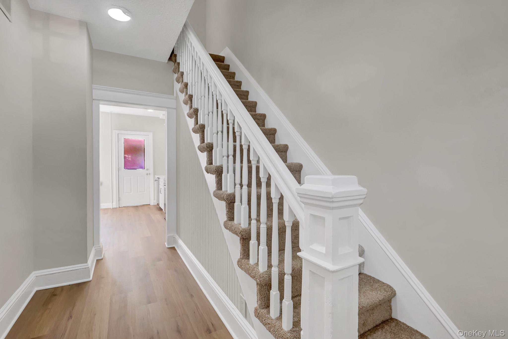 5 Columbia Street – For Sale photo 5