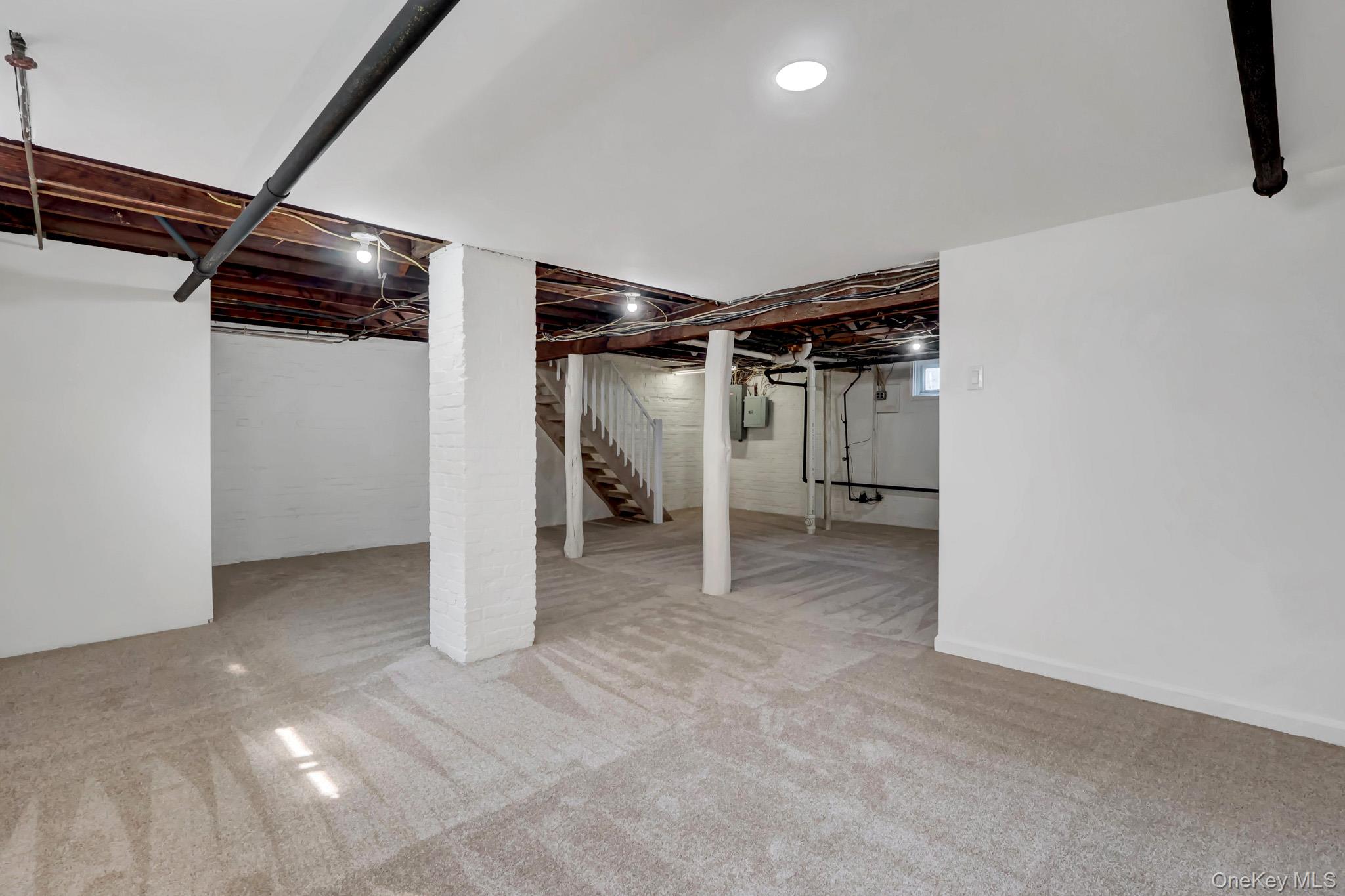 5 Columbia Street – For Sale photo 24