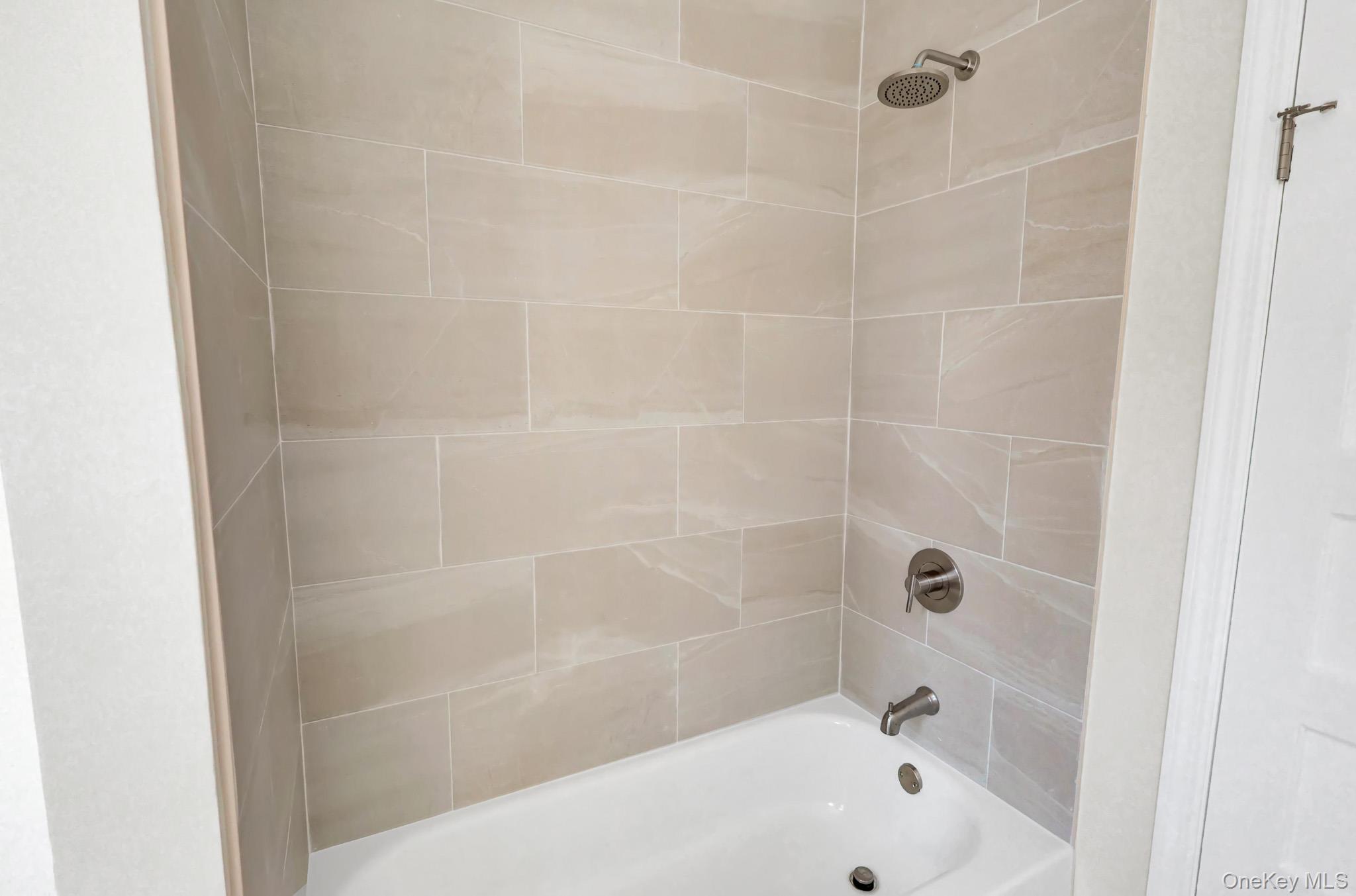 5 Columbia Street – For Sale photo 17