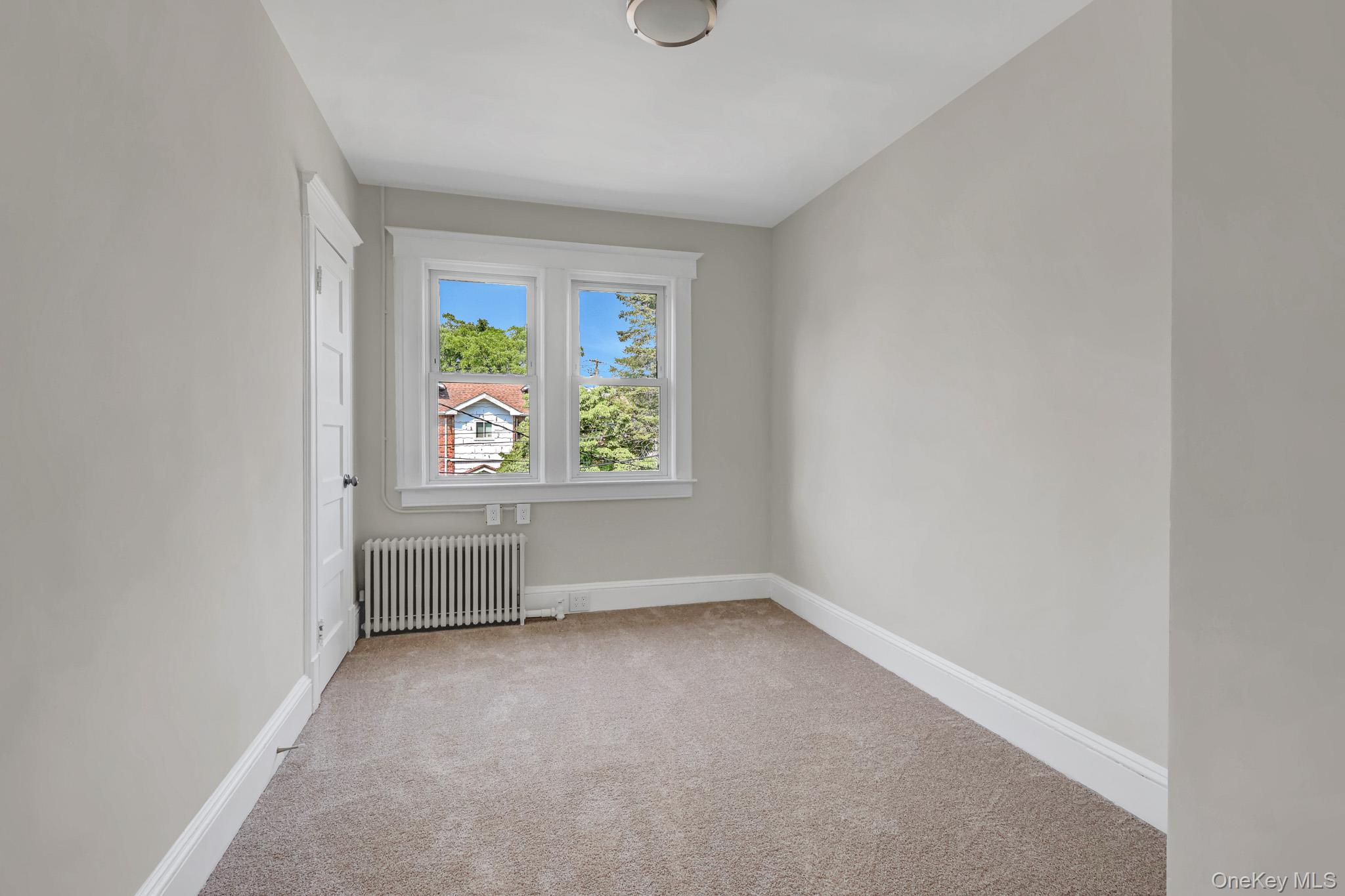 5 Columbia Street – For Sale photo 19