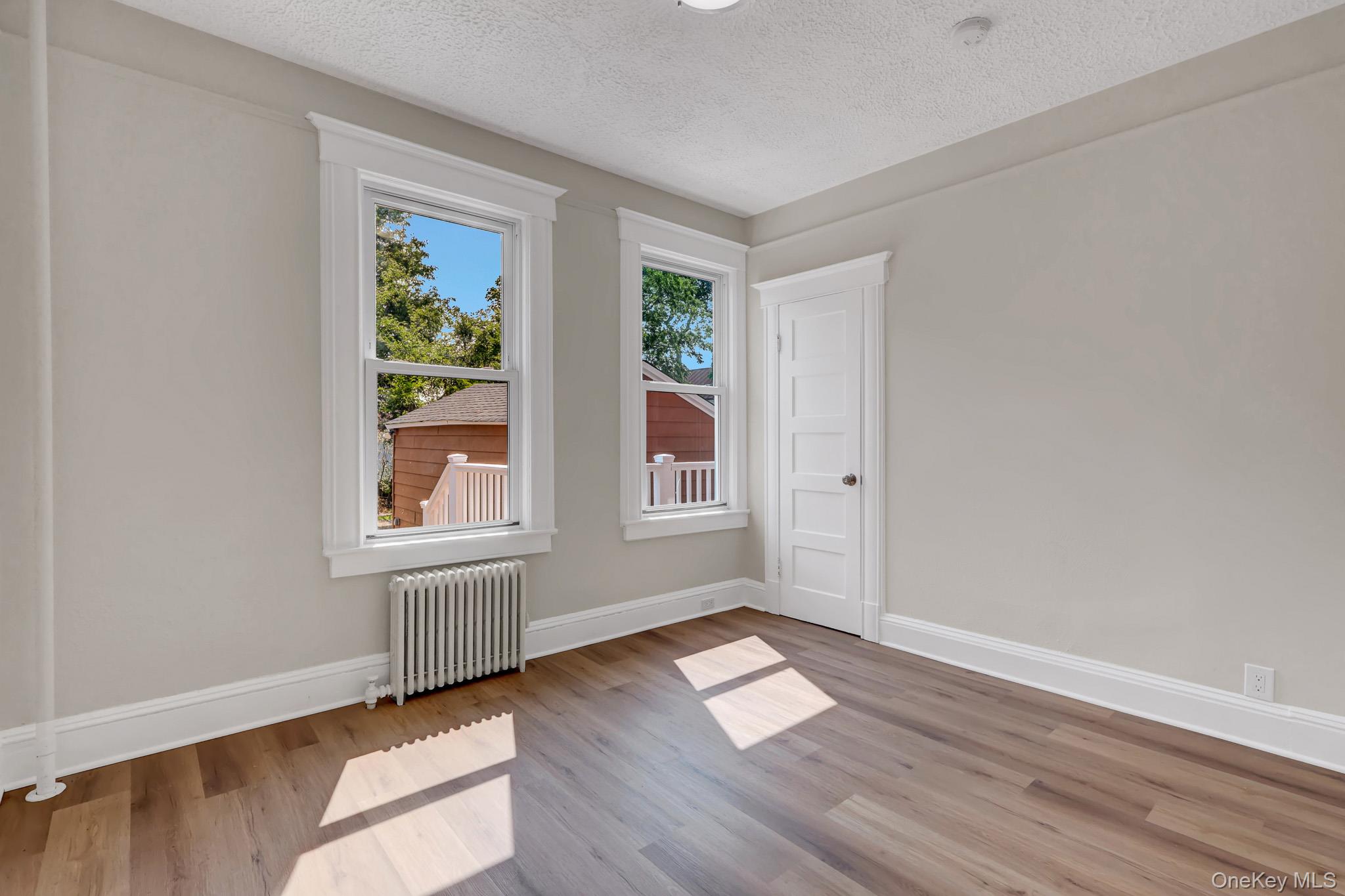 5 Columbia Street – For Sale photo 14