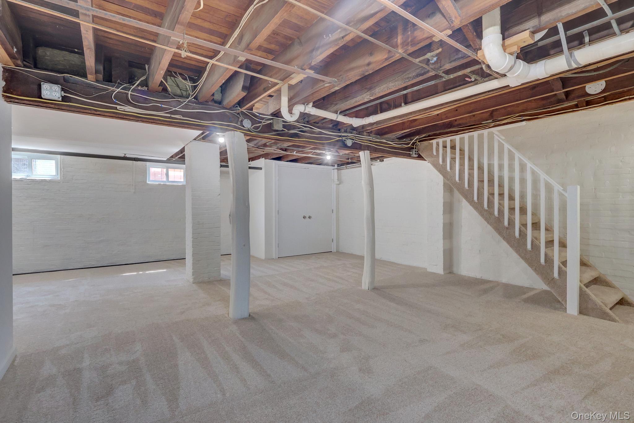 5 Columbia Street – For Sale photo 23