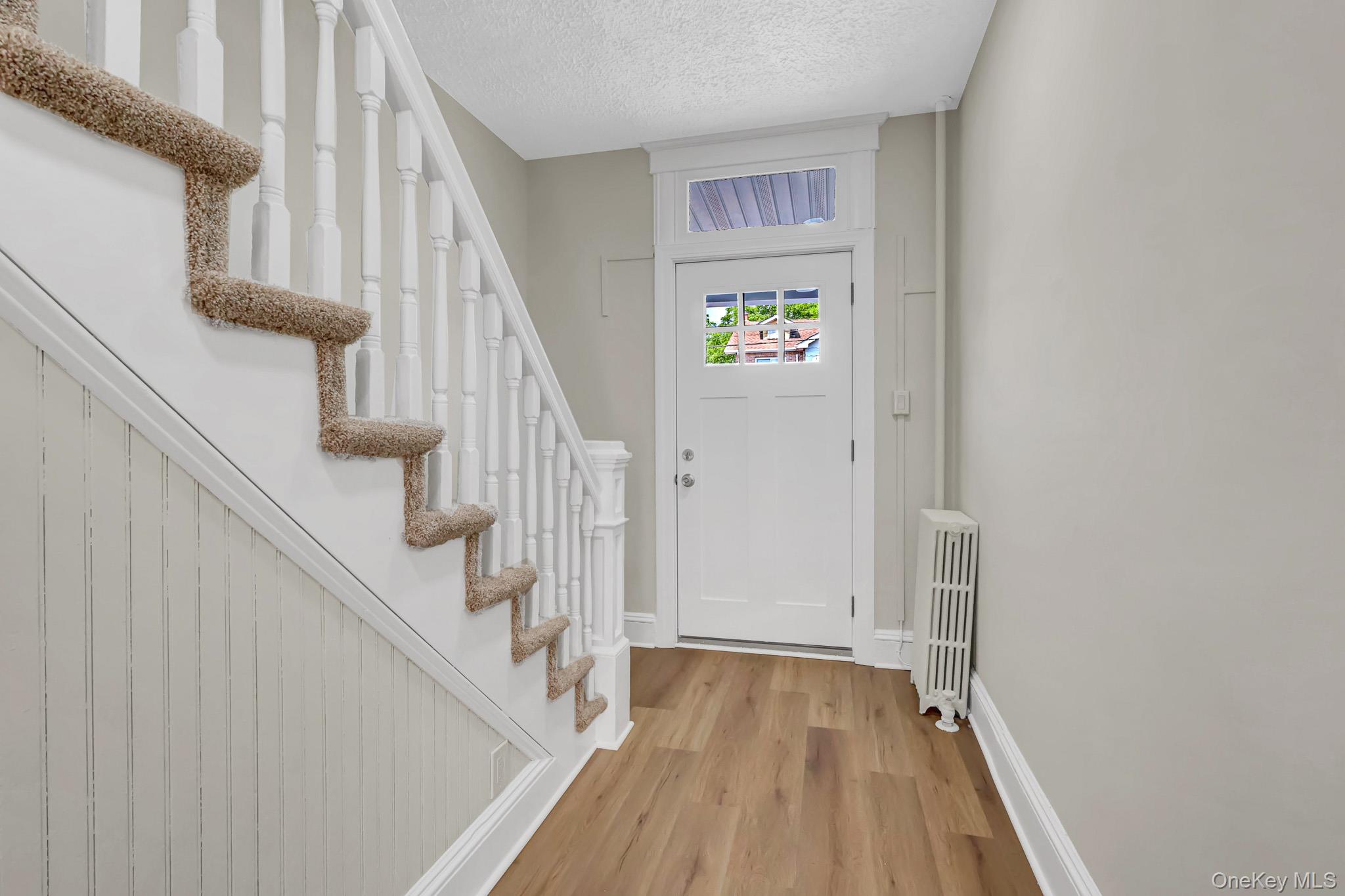 5 Columbia Street – For Sale photo 4
