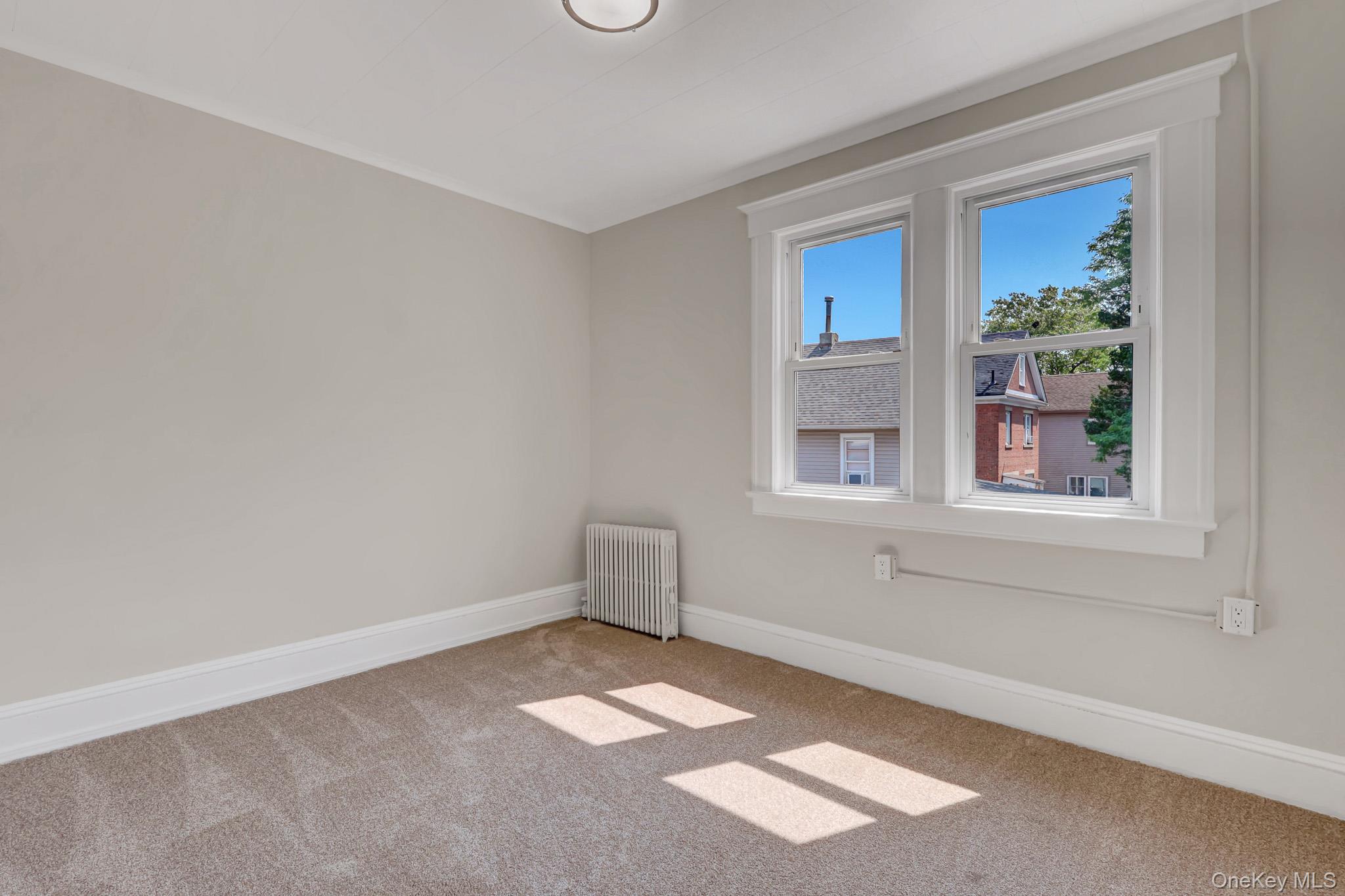 5 Columbia Street – For Sale photo 20
