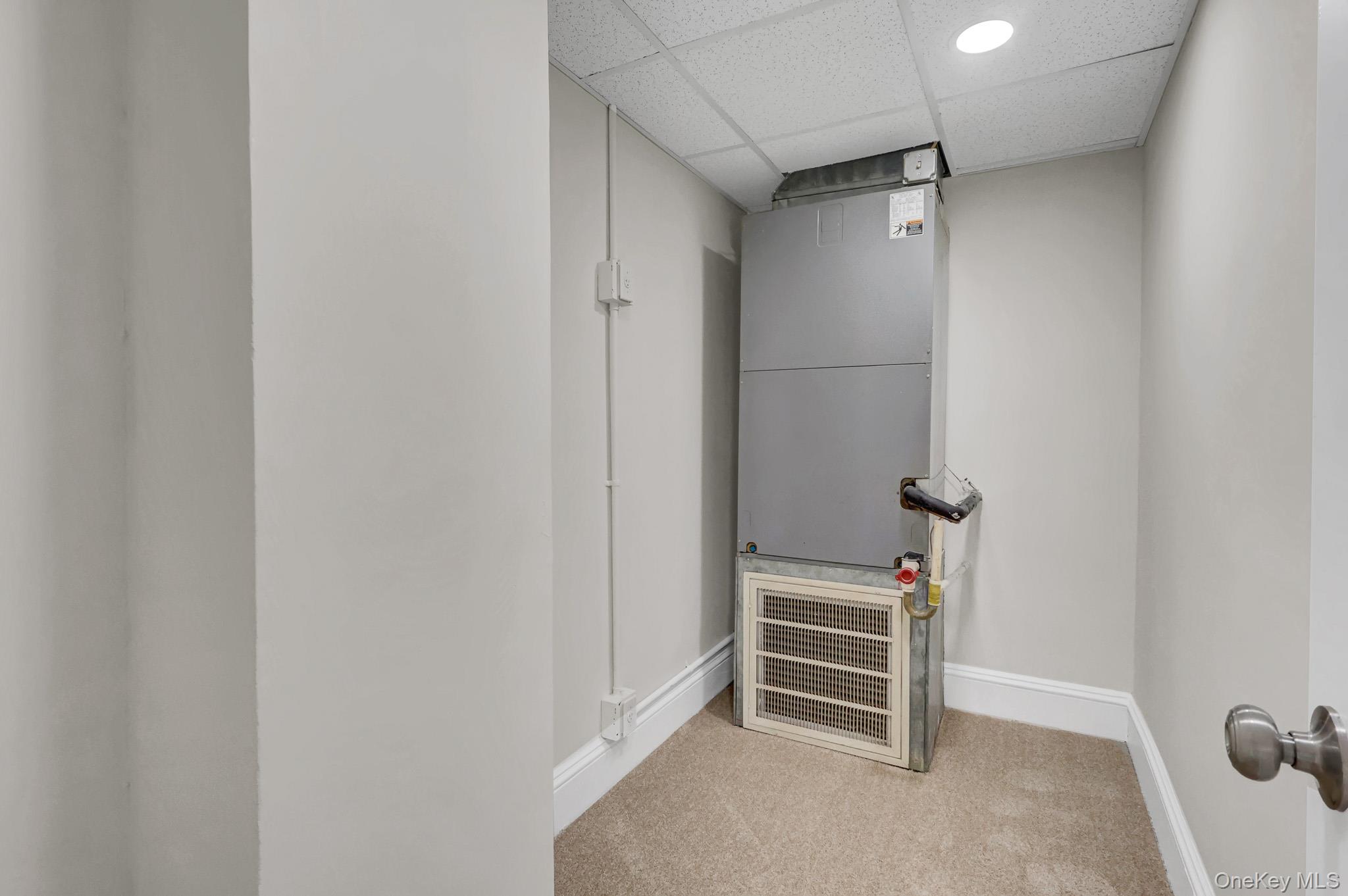 5 Columbia Street – For Sale photo 18