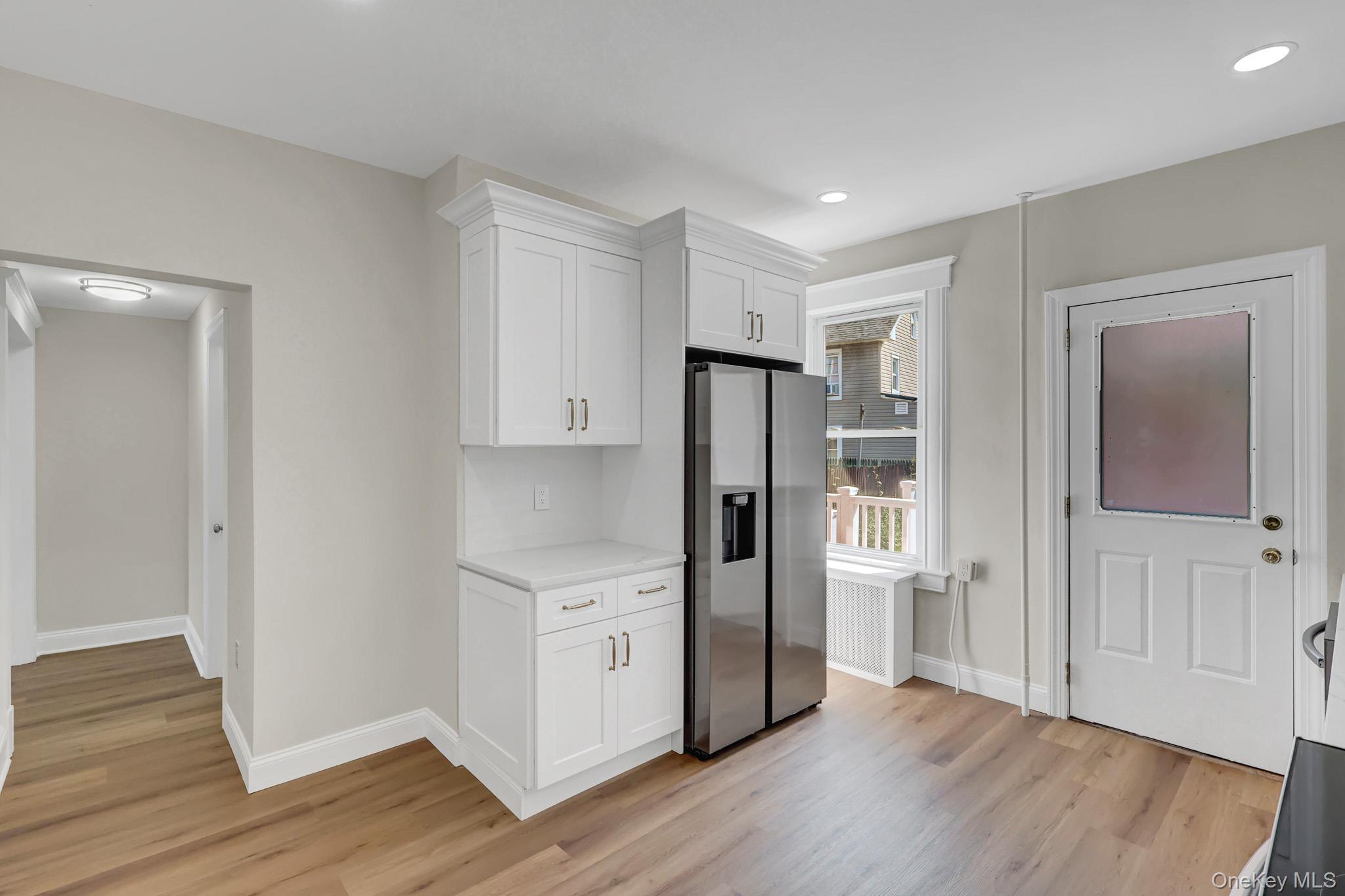 5 Columbia Street – For Sale photo 7