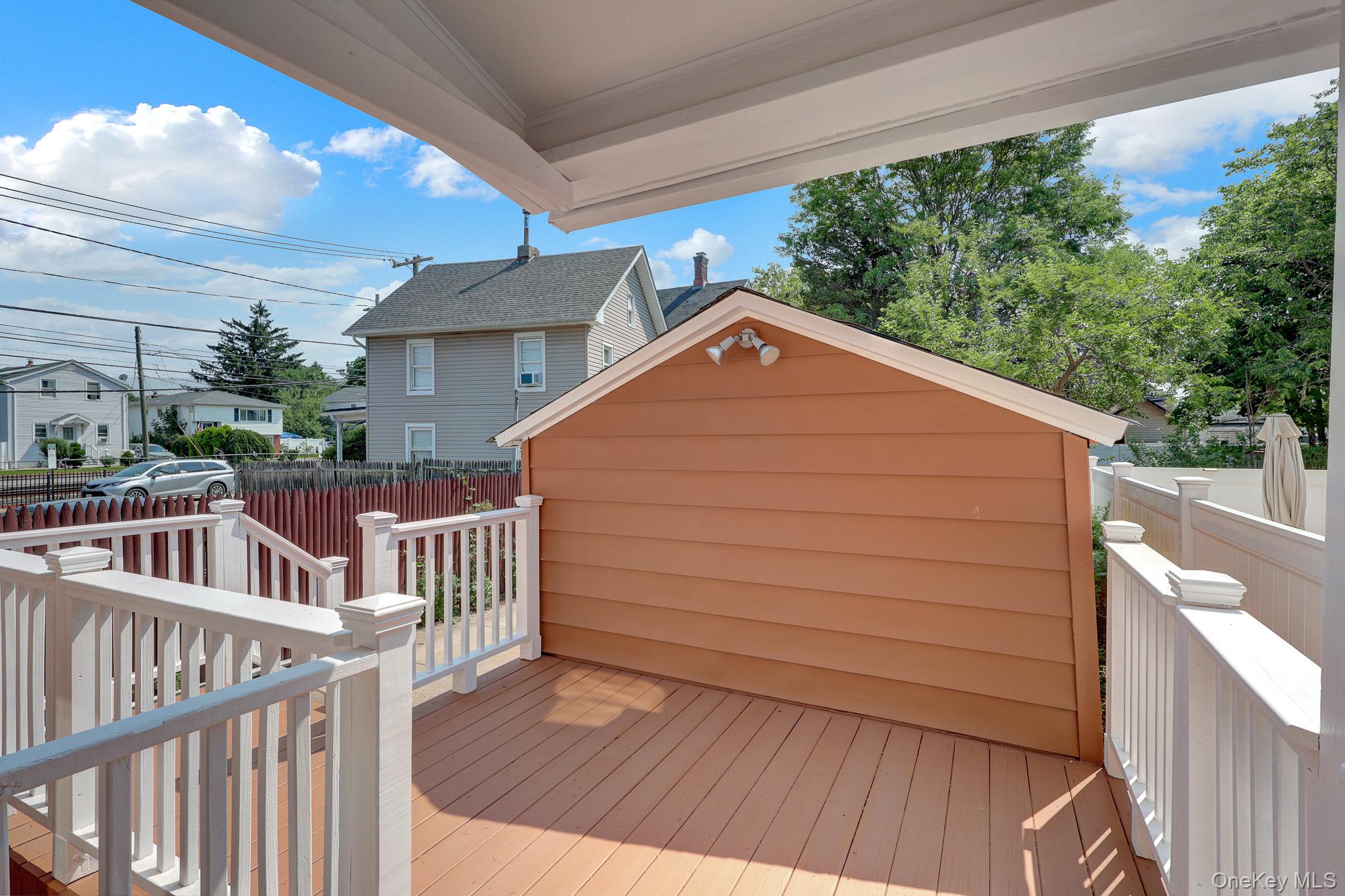 5 Columbia Street – For Sale photo 25