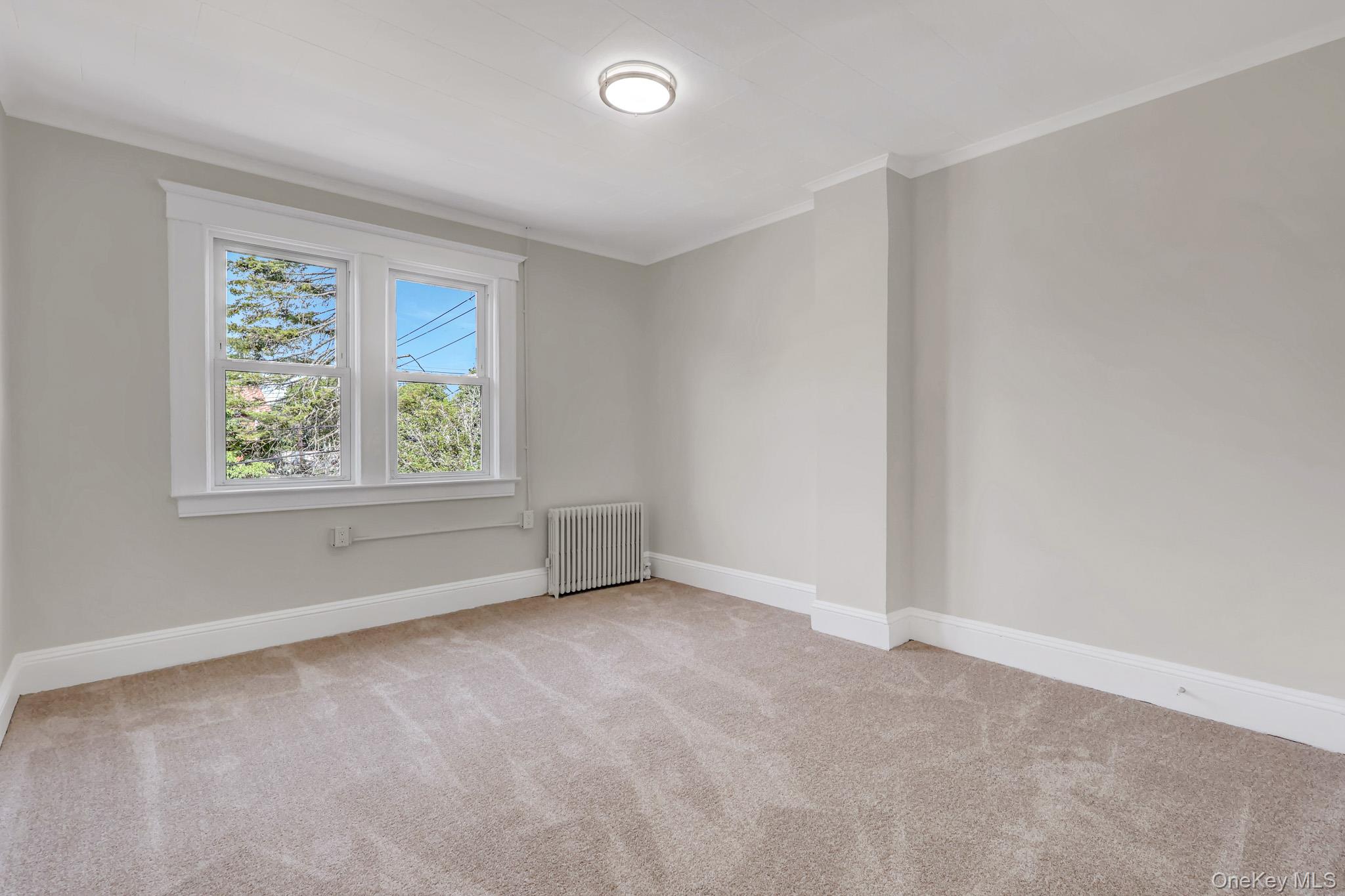 5 Columbia Street – For Sale photo 21