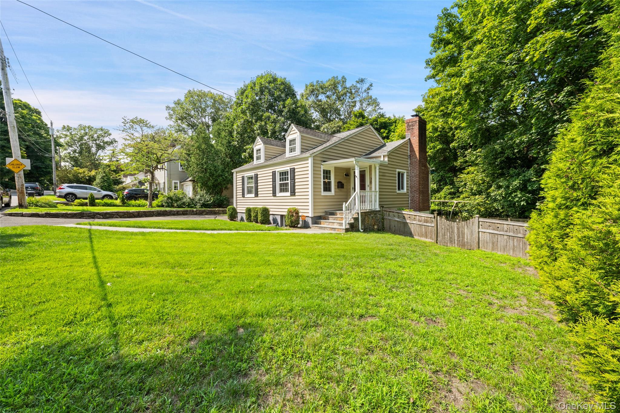26 Powderhorn Road – For Sale photo 9