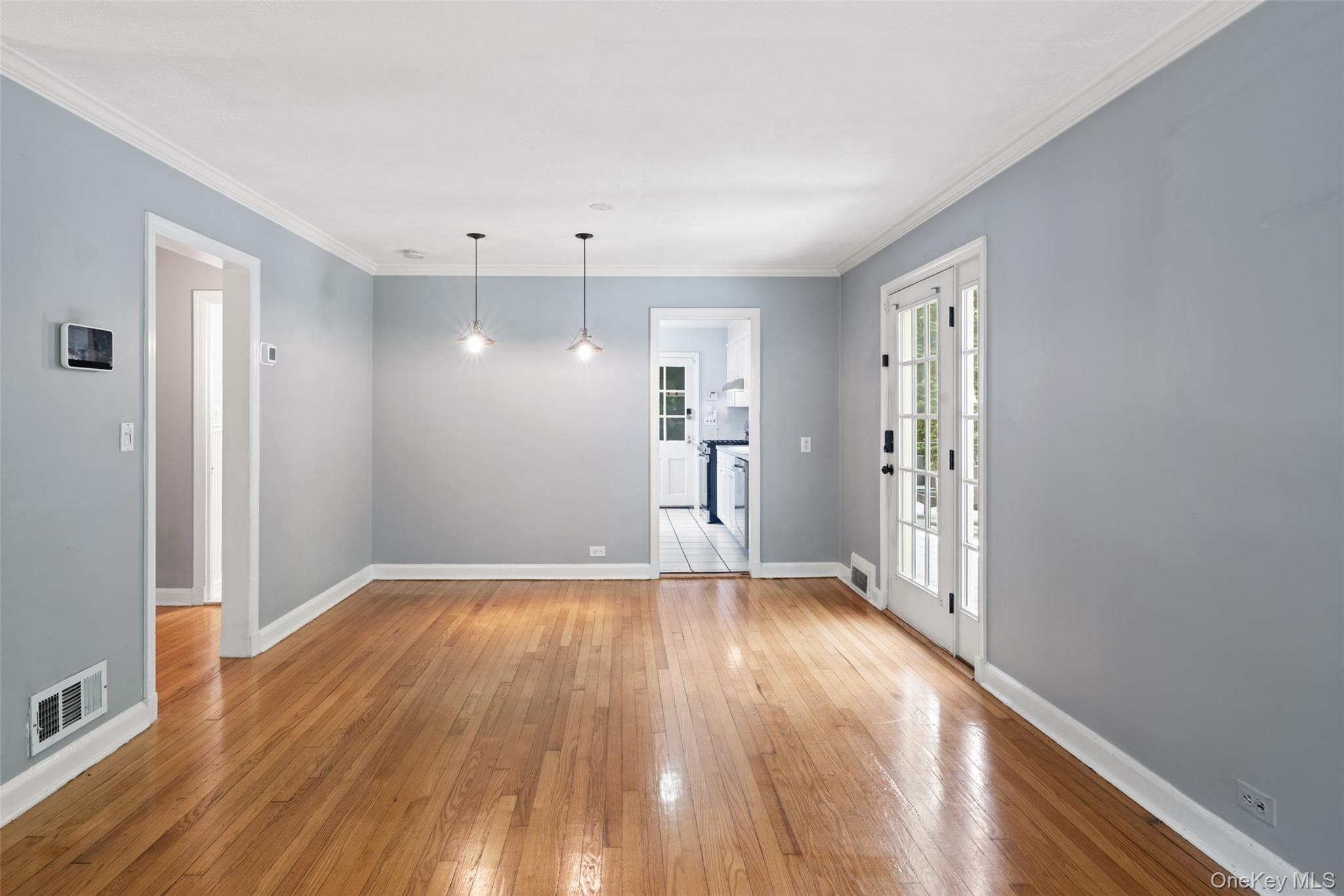 26 Powderhorn Road – For Sale photo 16