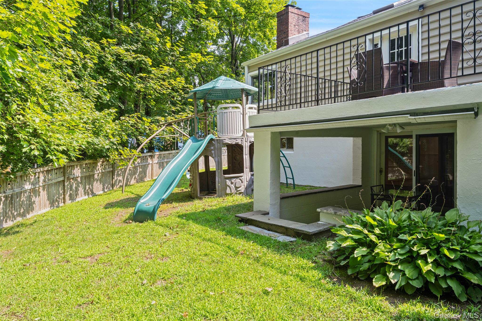 26 Powderhorn Road – For Sale photo 37