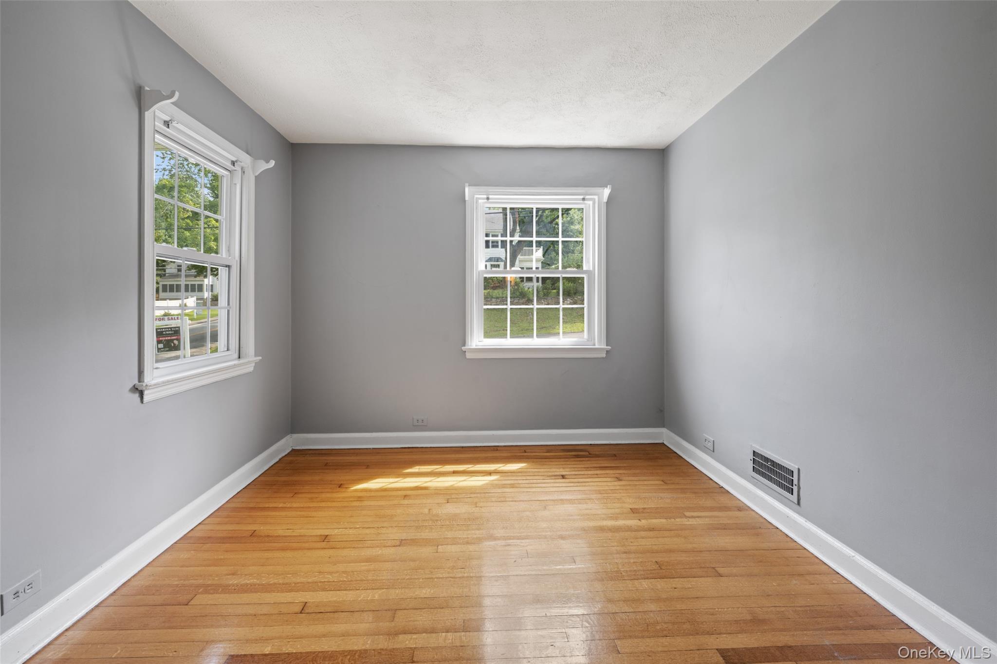 26 Powderhorn Road – For Sale photo 29