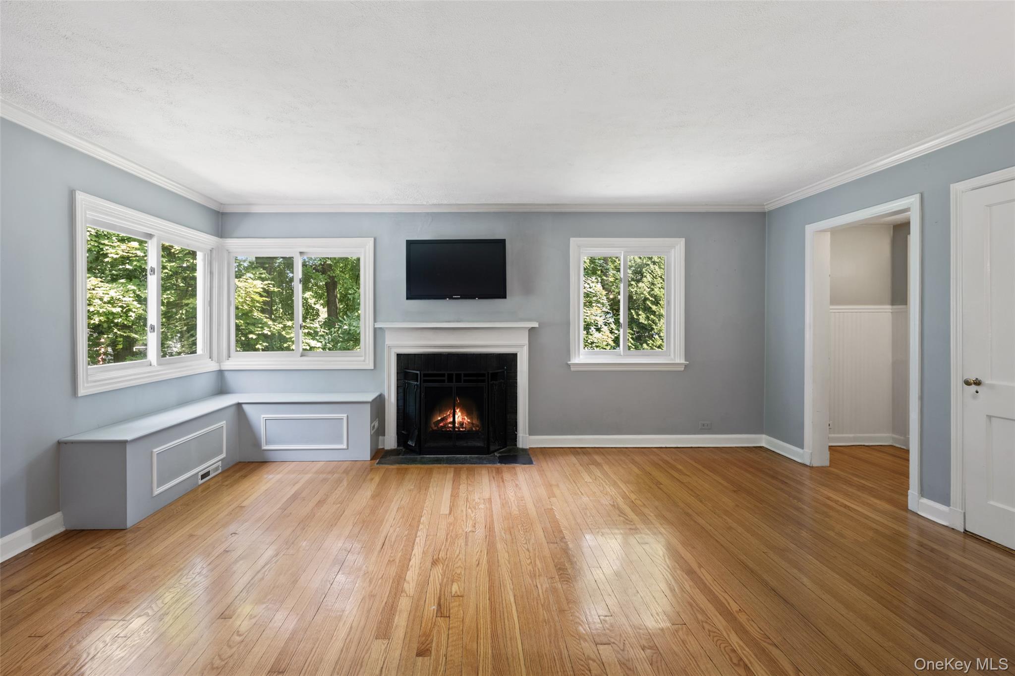 26 Powderhorn Road – For Sale photo 20