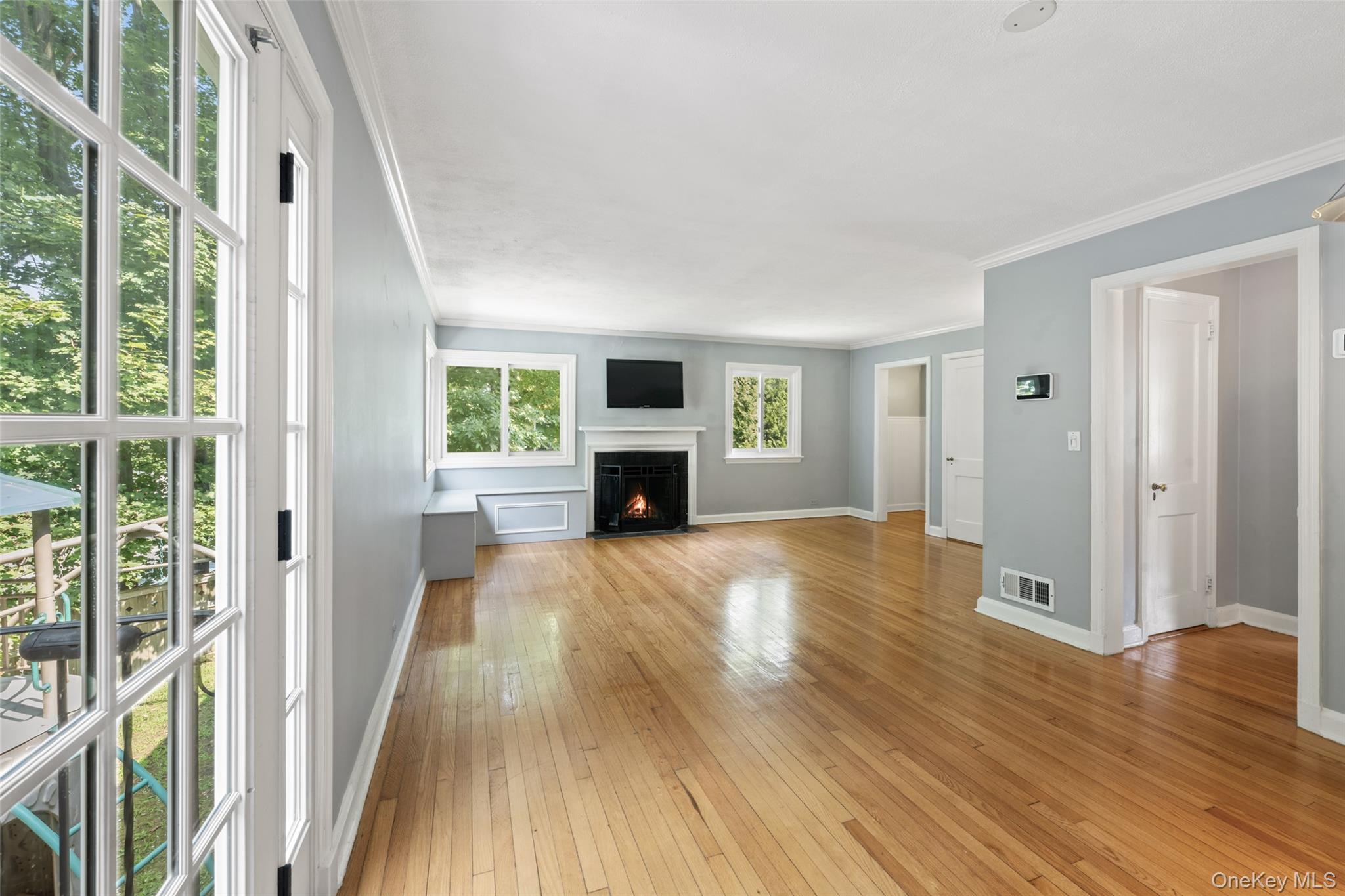26 Powderhorn Road – For Sale photo 19