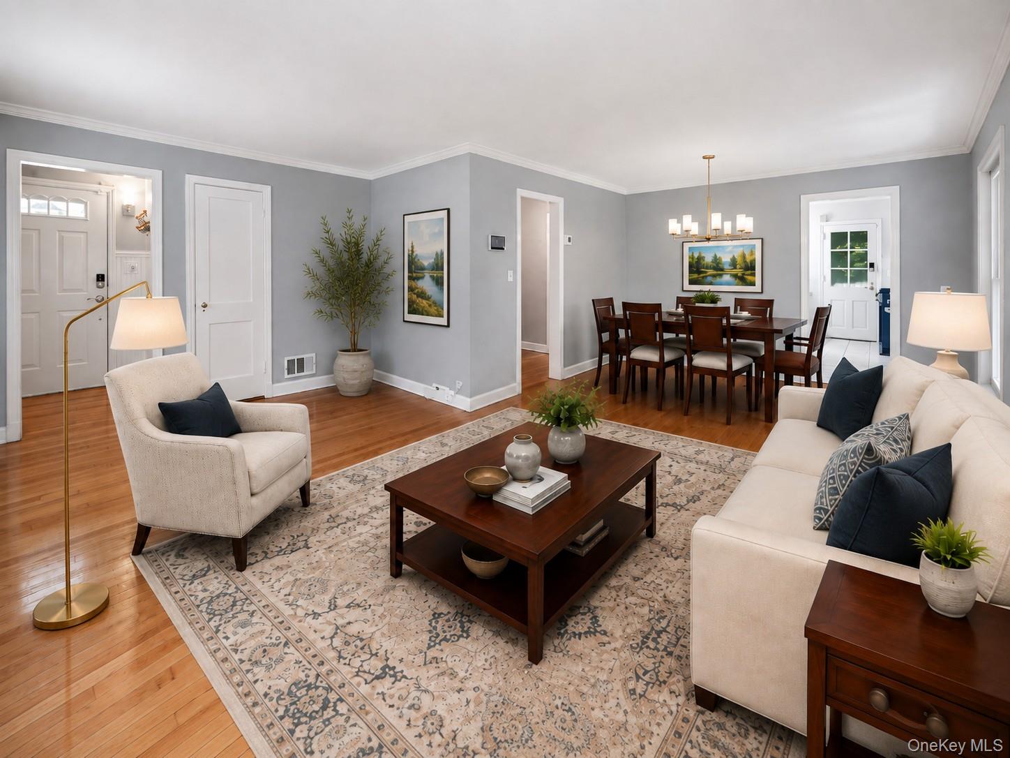 26 Powderhorn Road – For Sale photo 2