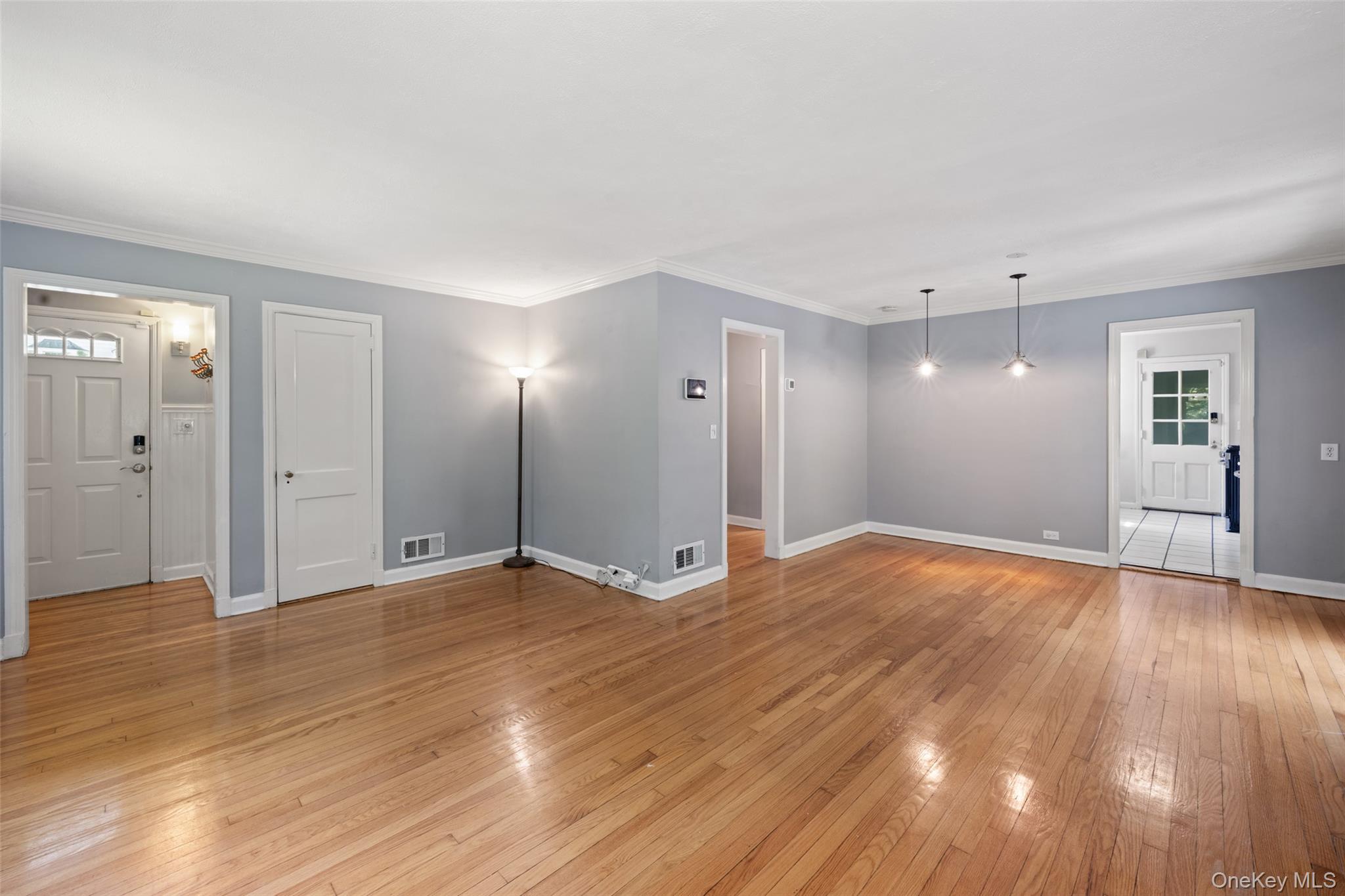 26 Powderhorn Road – For Sale photo 15