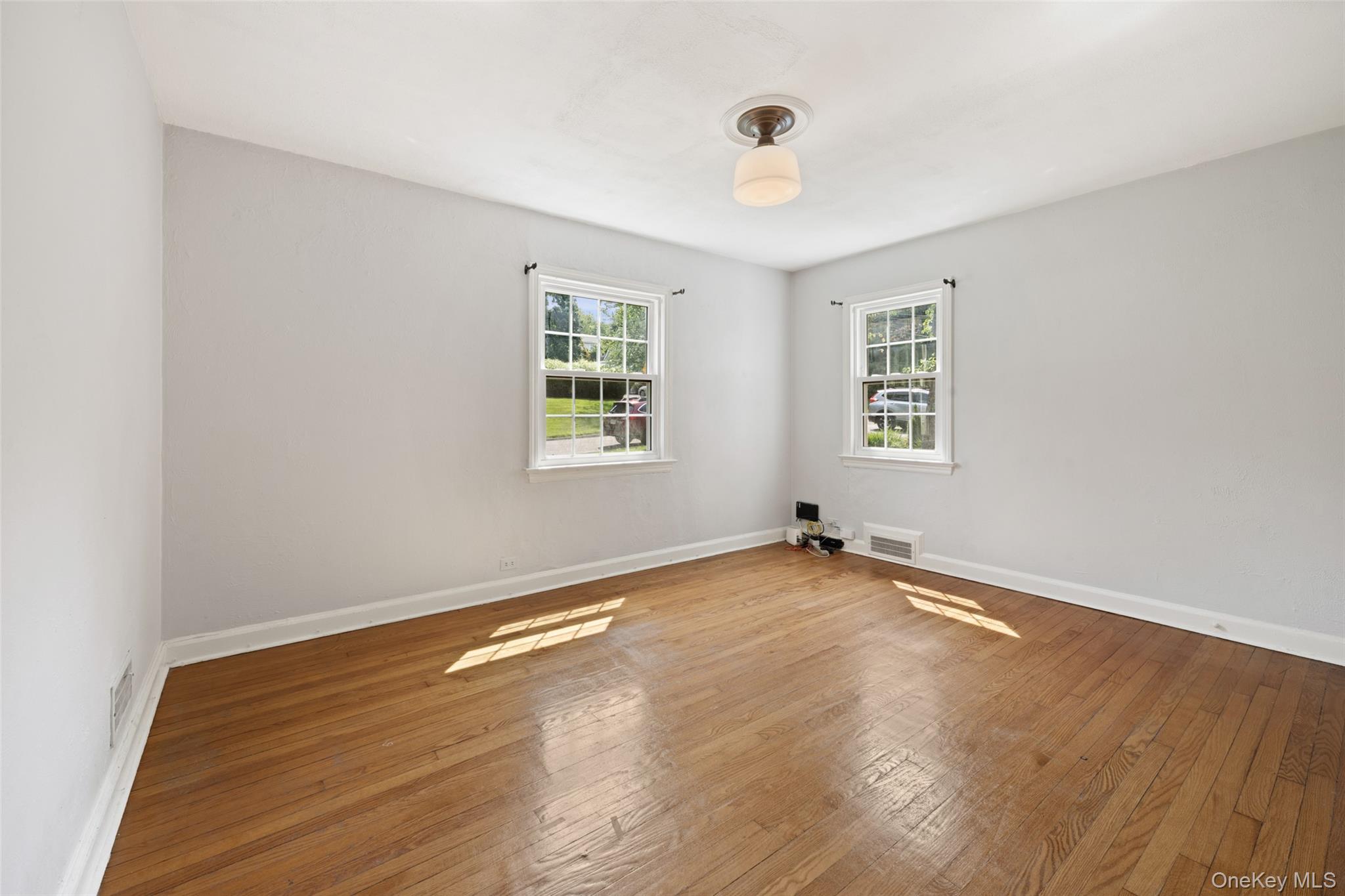 26 Powderhorn Road – For Sale photo 26