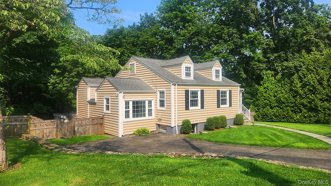 26 Powderhorn Road – For Sale