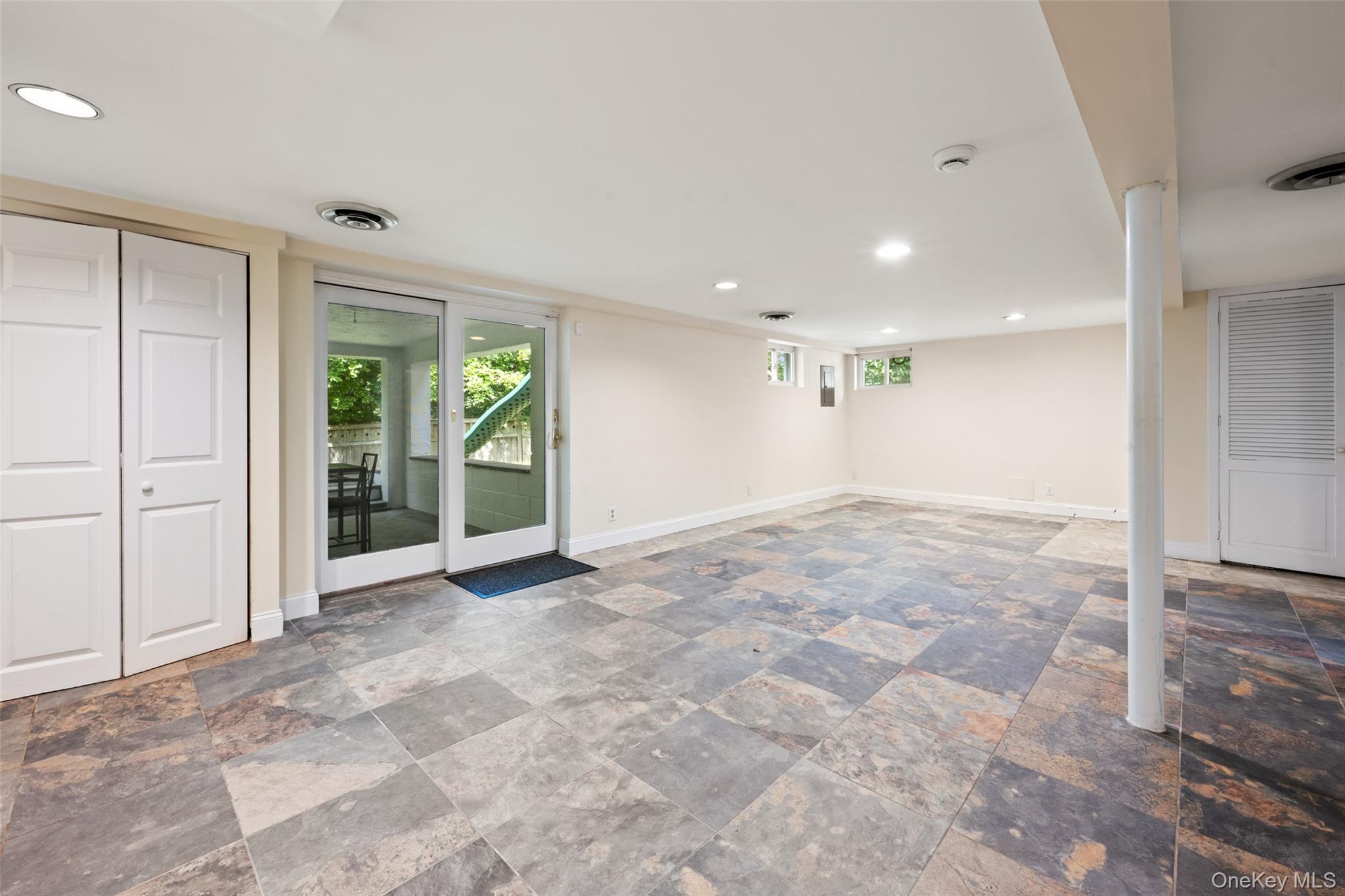 26 Powderhorn Road – For Sale photo 32