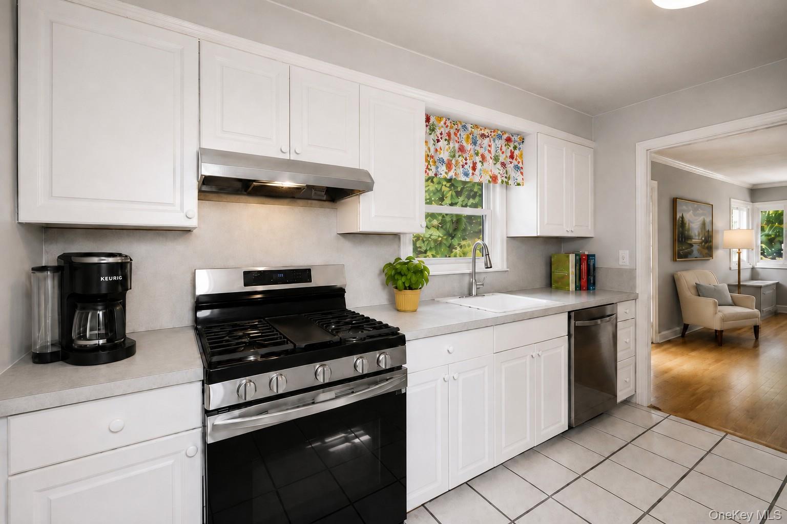 26 Powderhorn Road – For Sale photo 5