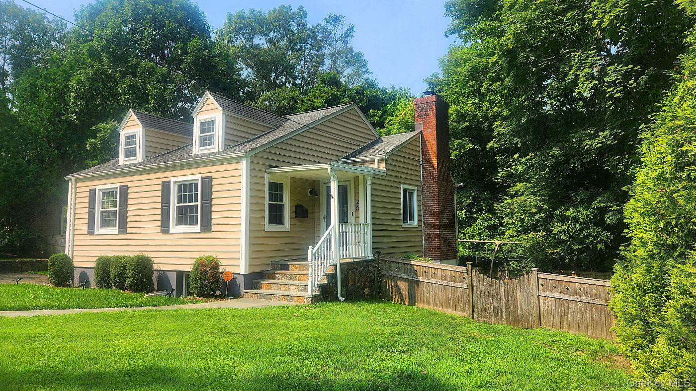 26 Powderhorn Road – For Sale photo 8