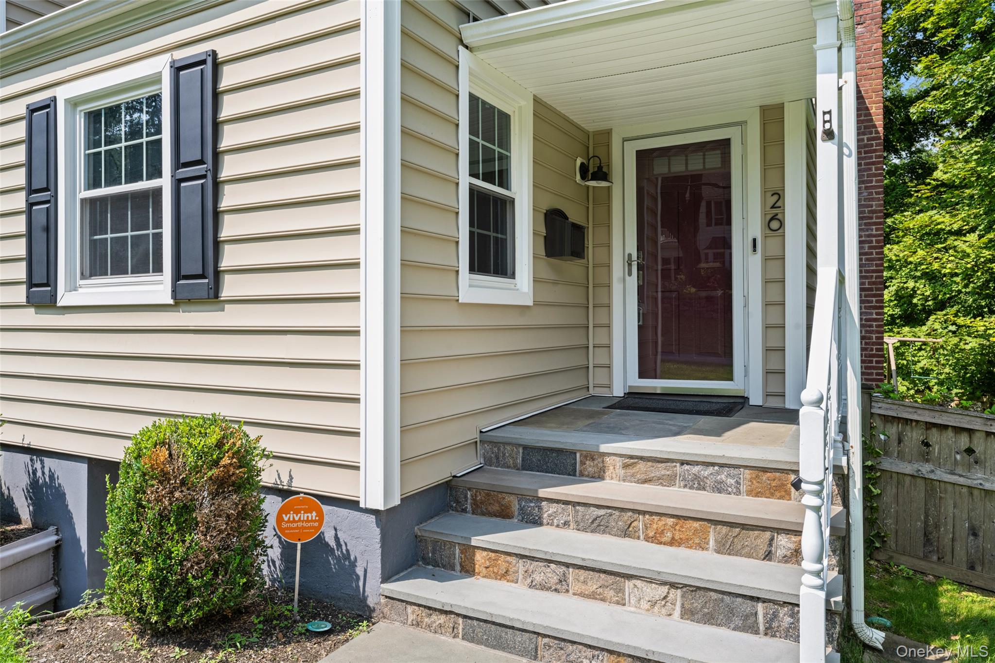 26 Powderhorn Road – For Sale photo 12