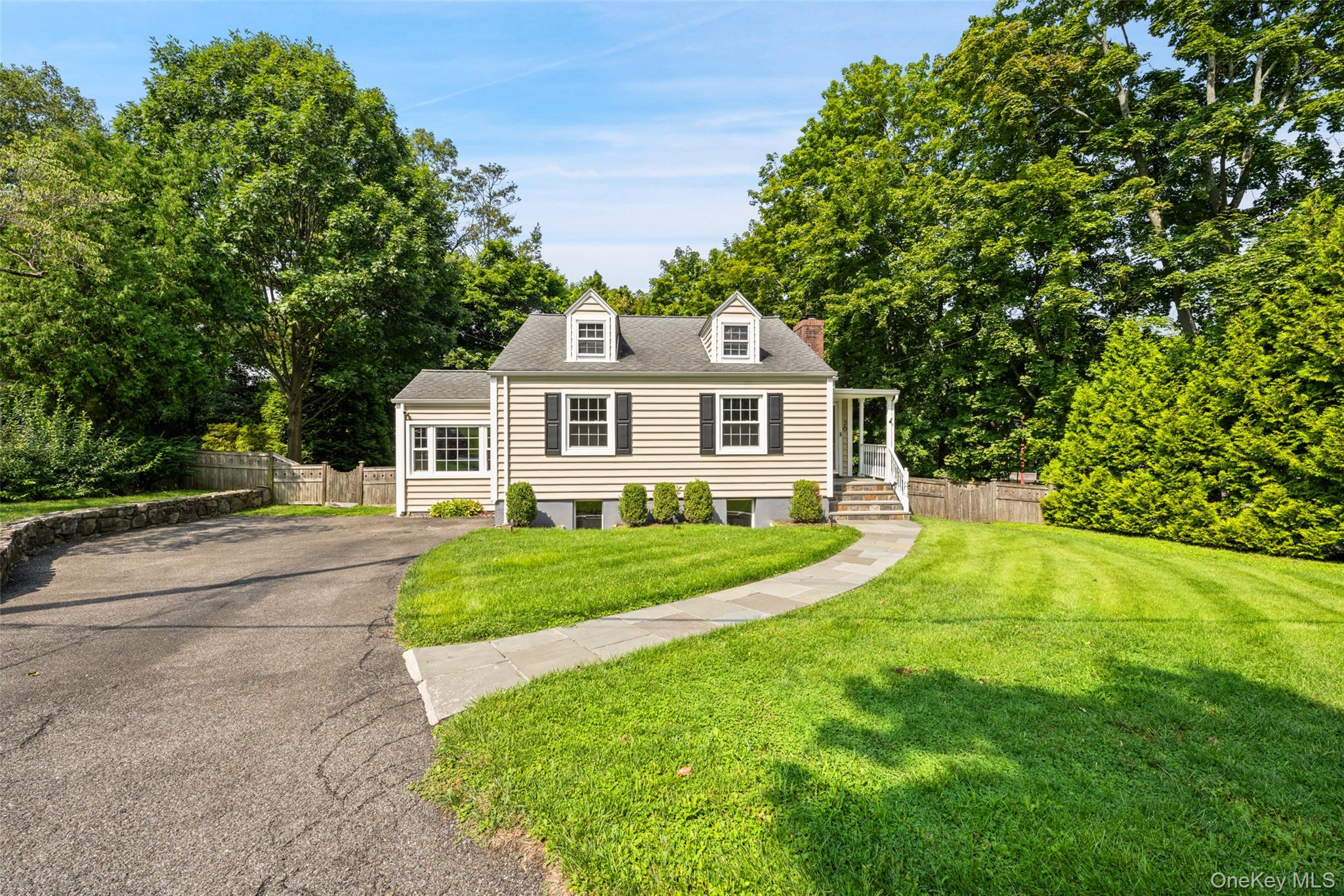 26 Powderhorn Road – For Sale photo 4