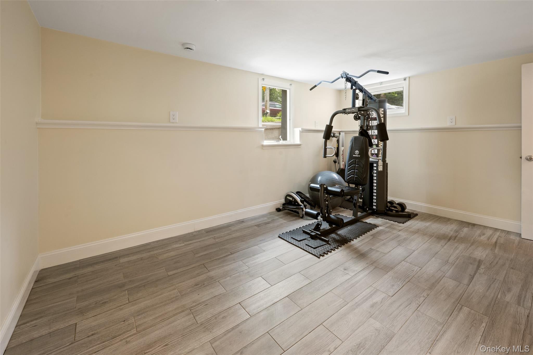 26 Powderhorn Road – For Sale photo 33