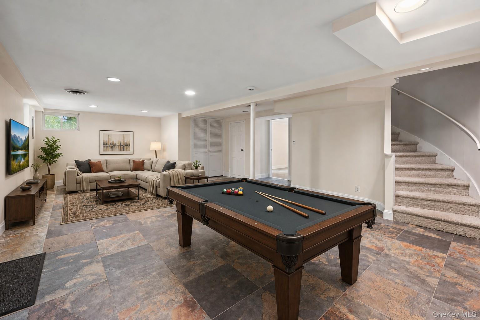 26 Powderhorn Road – For Sale photo 14