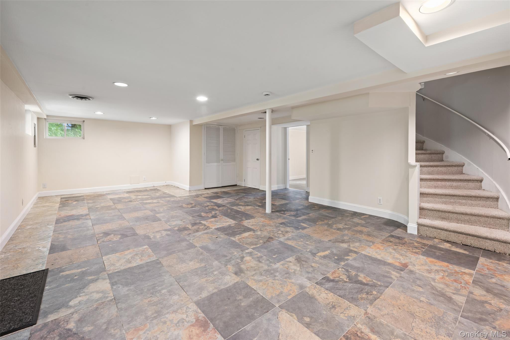 26 Powderhorn Road – For Sale photo 30