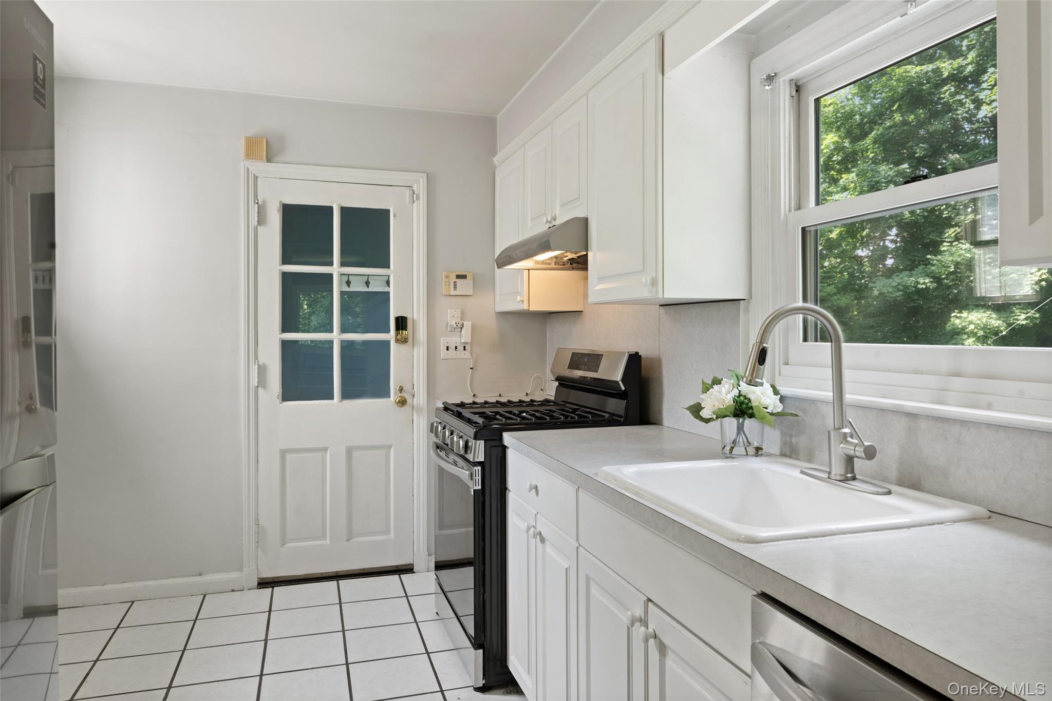 26 Powderhorn Road – For Sale photo 23