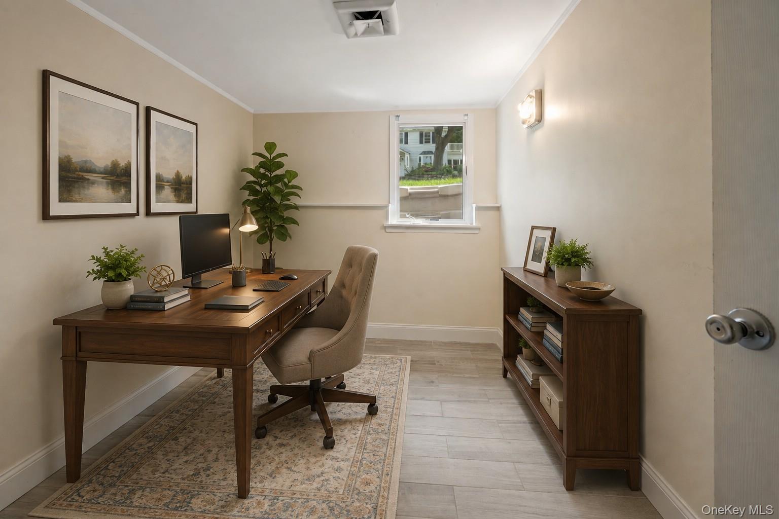 26 Powderhorn Road – For Sale photo 13