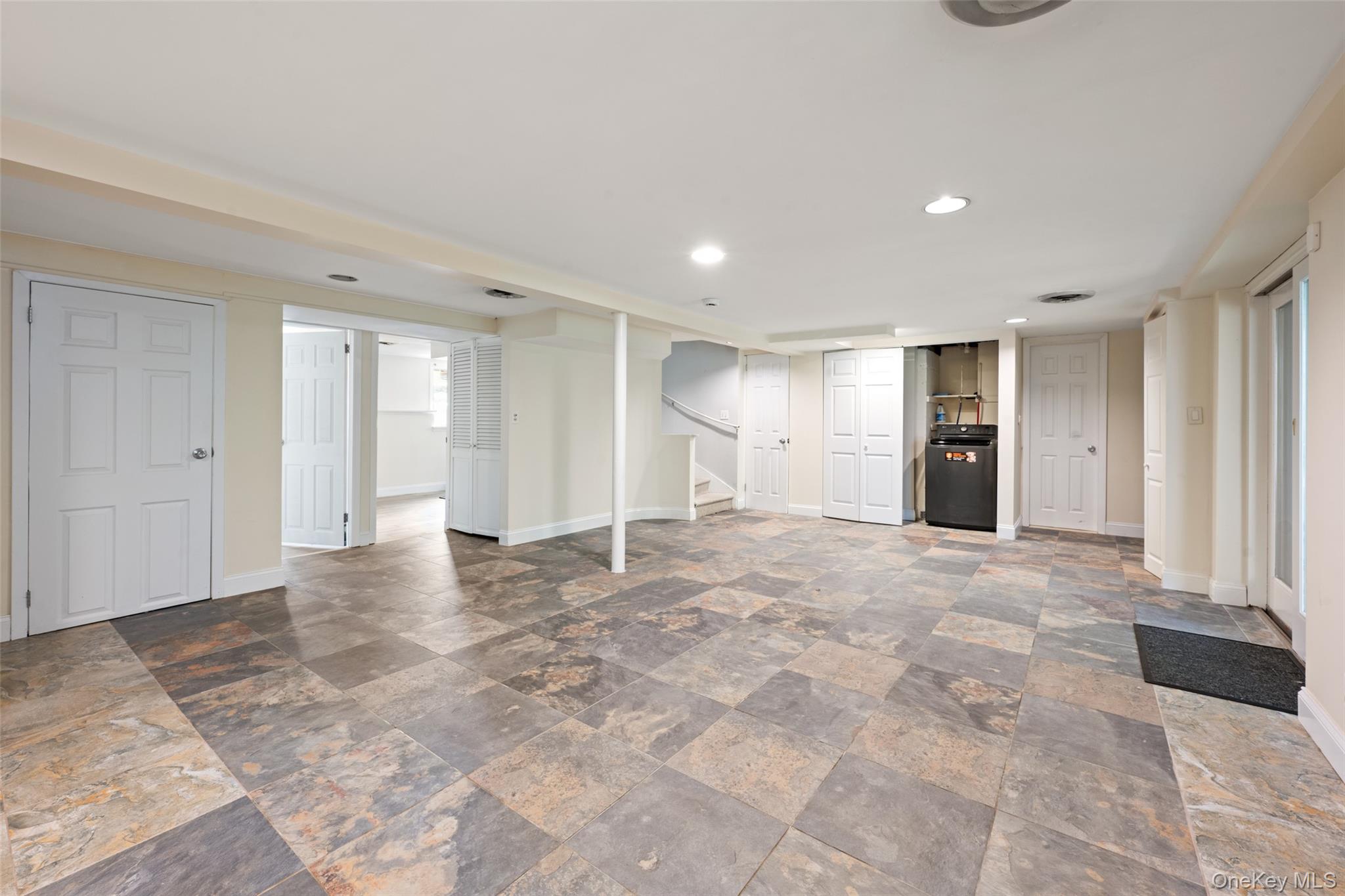 26 Powderhorn Road – For Sale photo 31