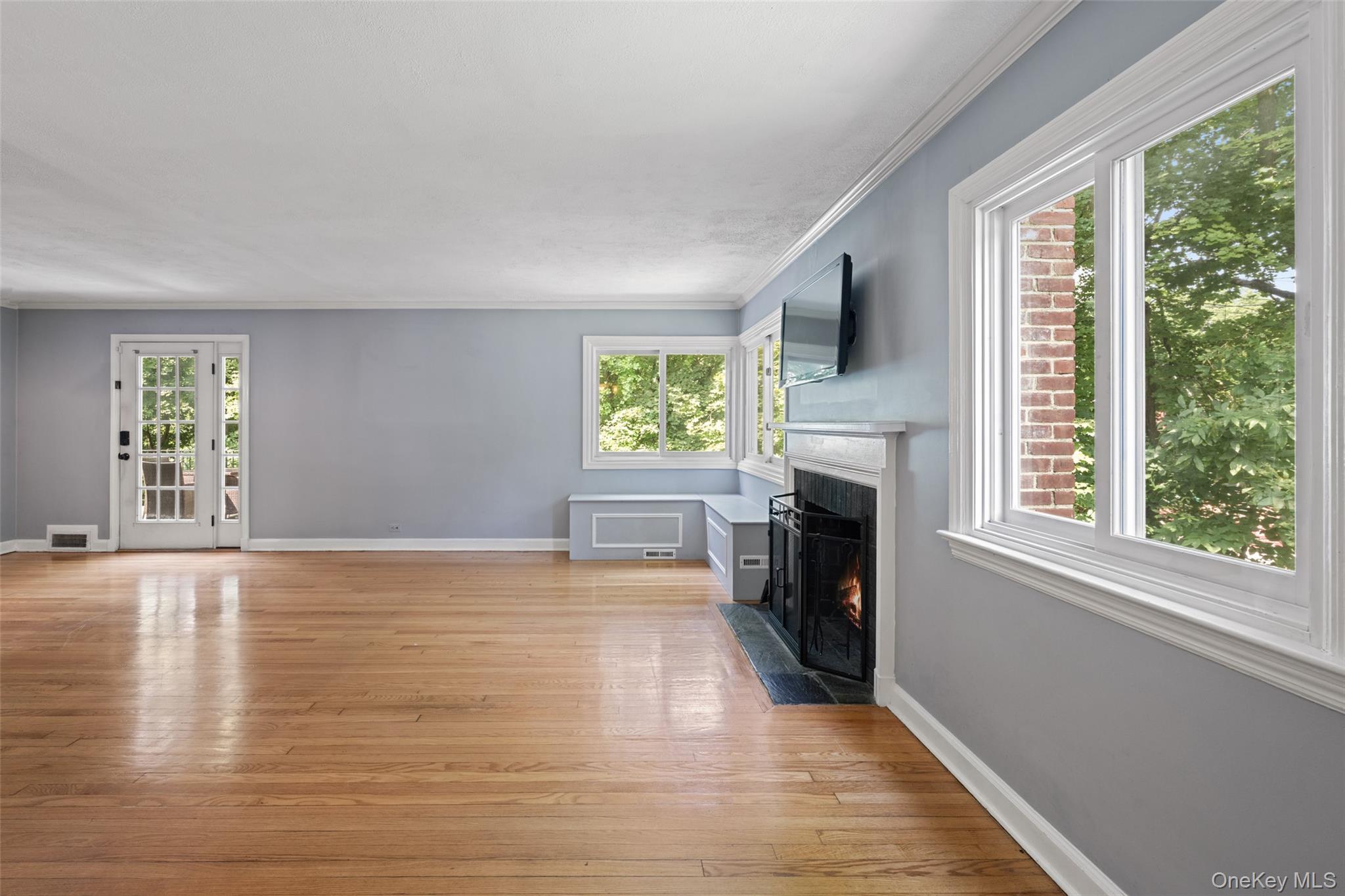 26 Powderhorn Road – For Sale photo 21